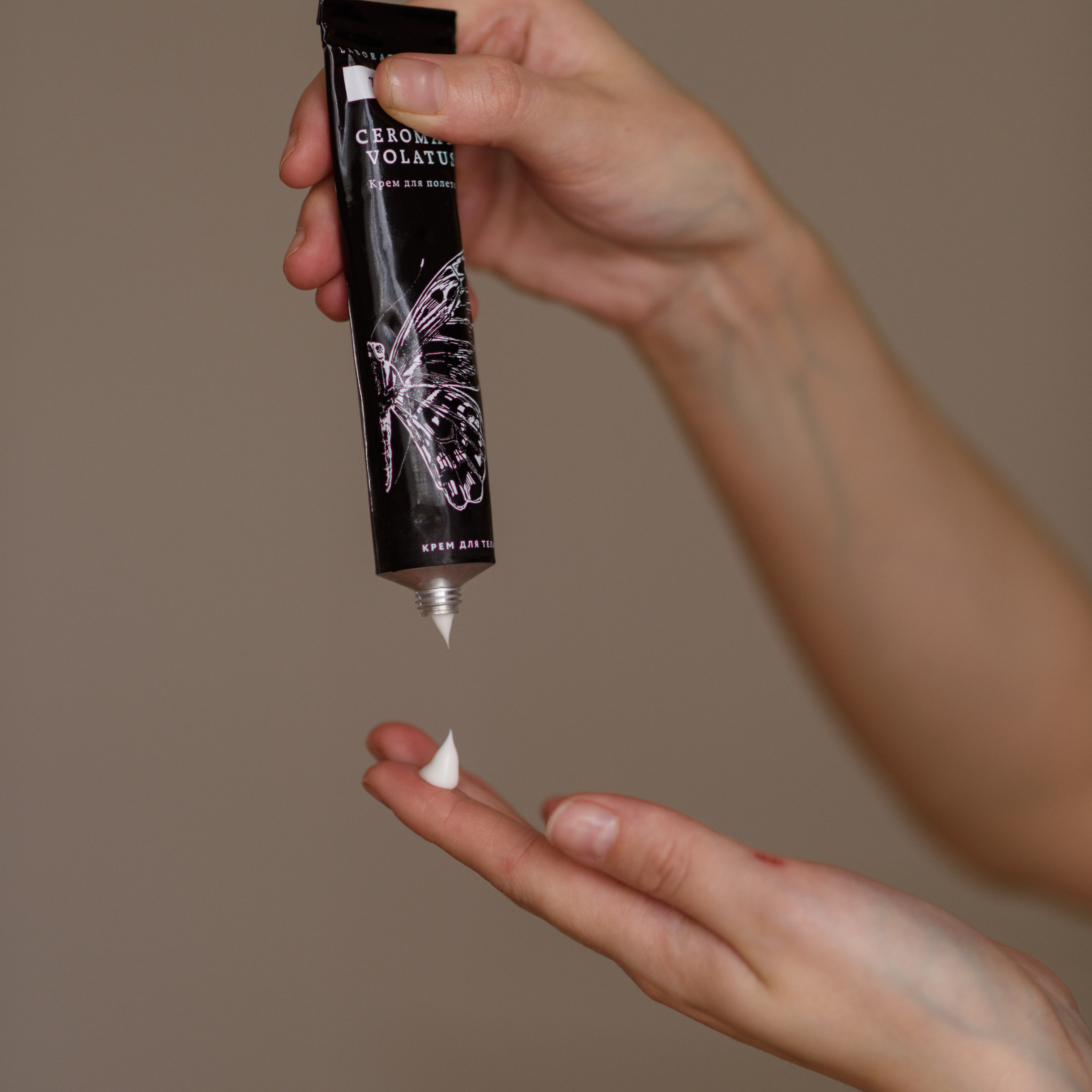 Отзывы по съёмкам. Стилист-фотограф Улан-Удэ Сэсэг Хонгорова