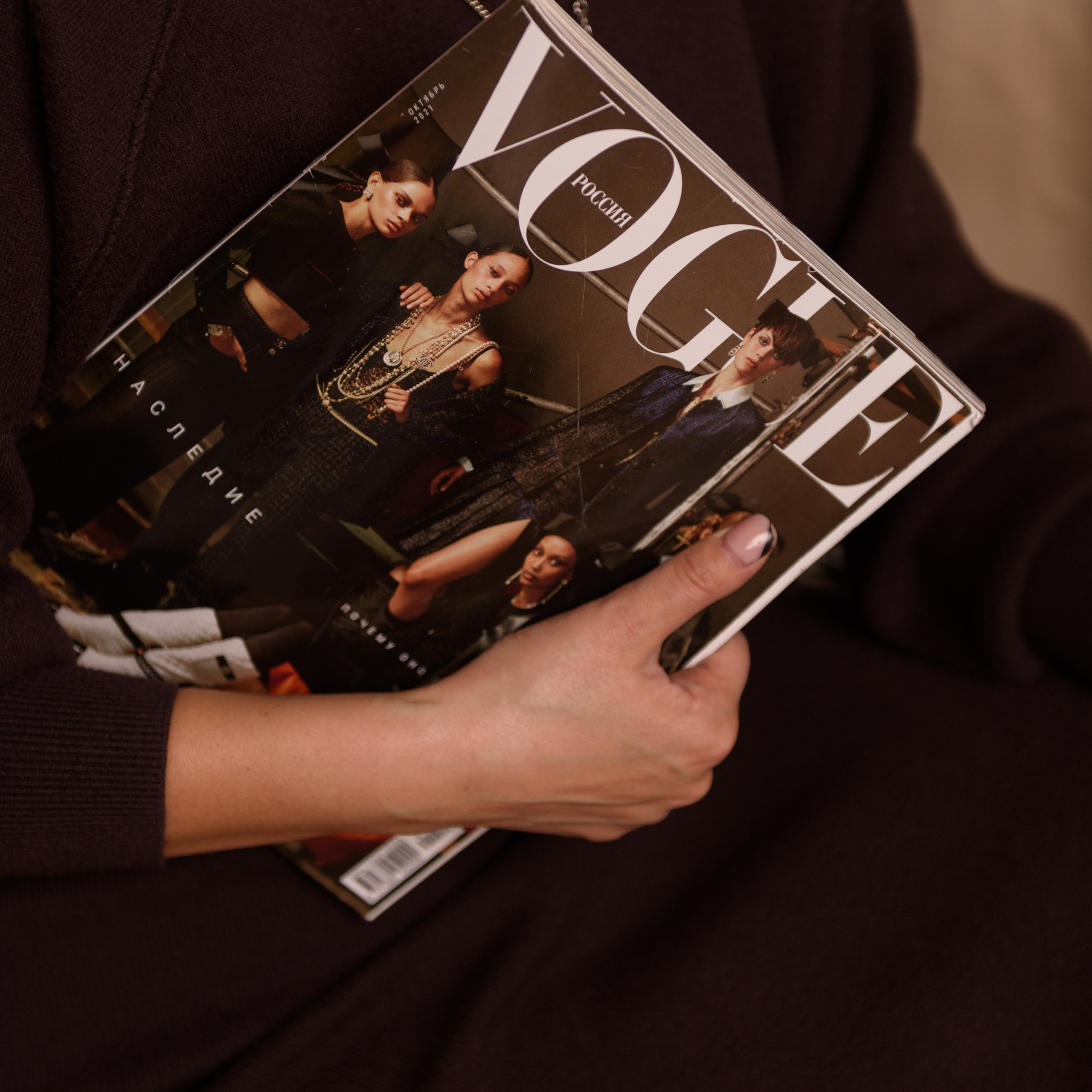 Отзывы по съёмкам. Стилист-фотограф Улан-Удэ Сэсэг Хонгорова