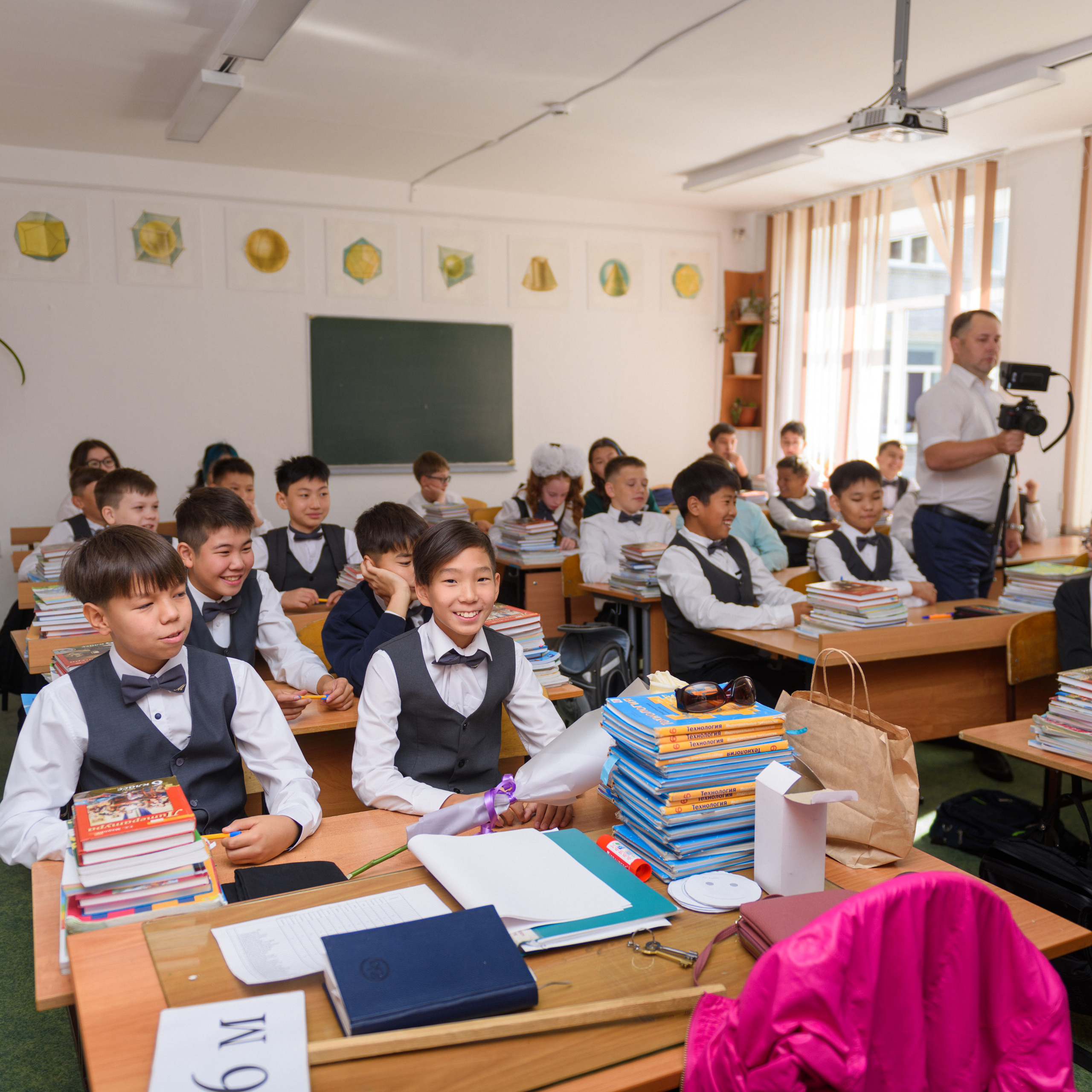 Отзывы по съёмкам. Стилист-фотограф Улан-Удэ Сэсэг Хонгорова