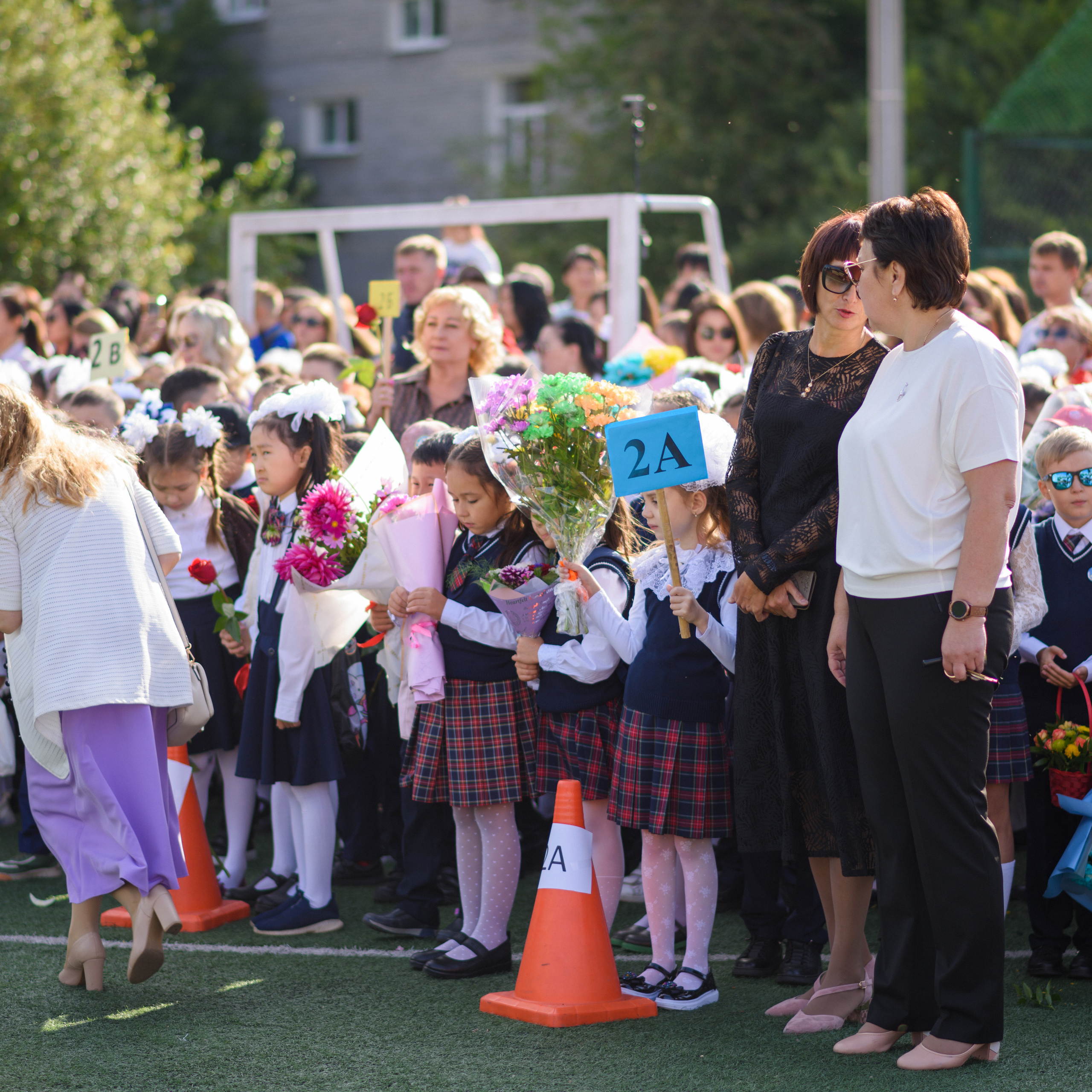 Отзывы по съёмкам. Стилист-фотограф Улан-Удэ Сэсэг Хонгорова