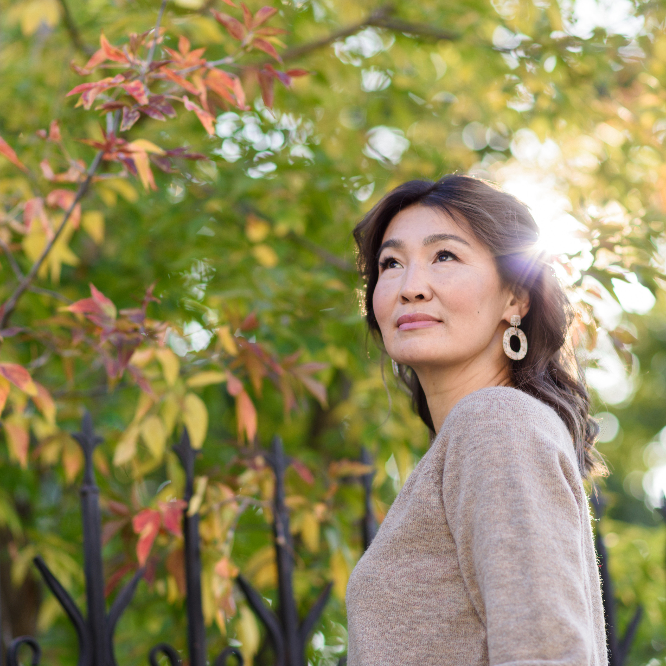 Отзывы по съёмкам. Стилист-фотограф Улан-Удэ Сэсэг Хонгорова