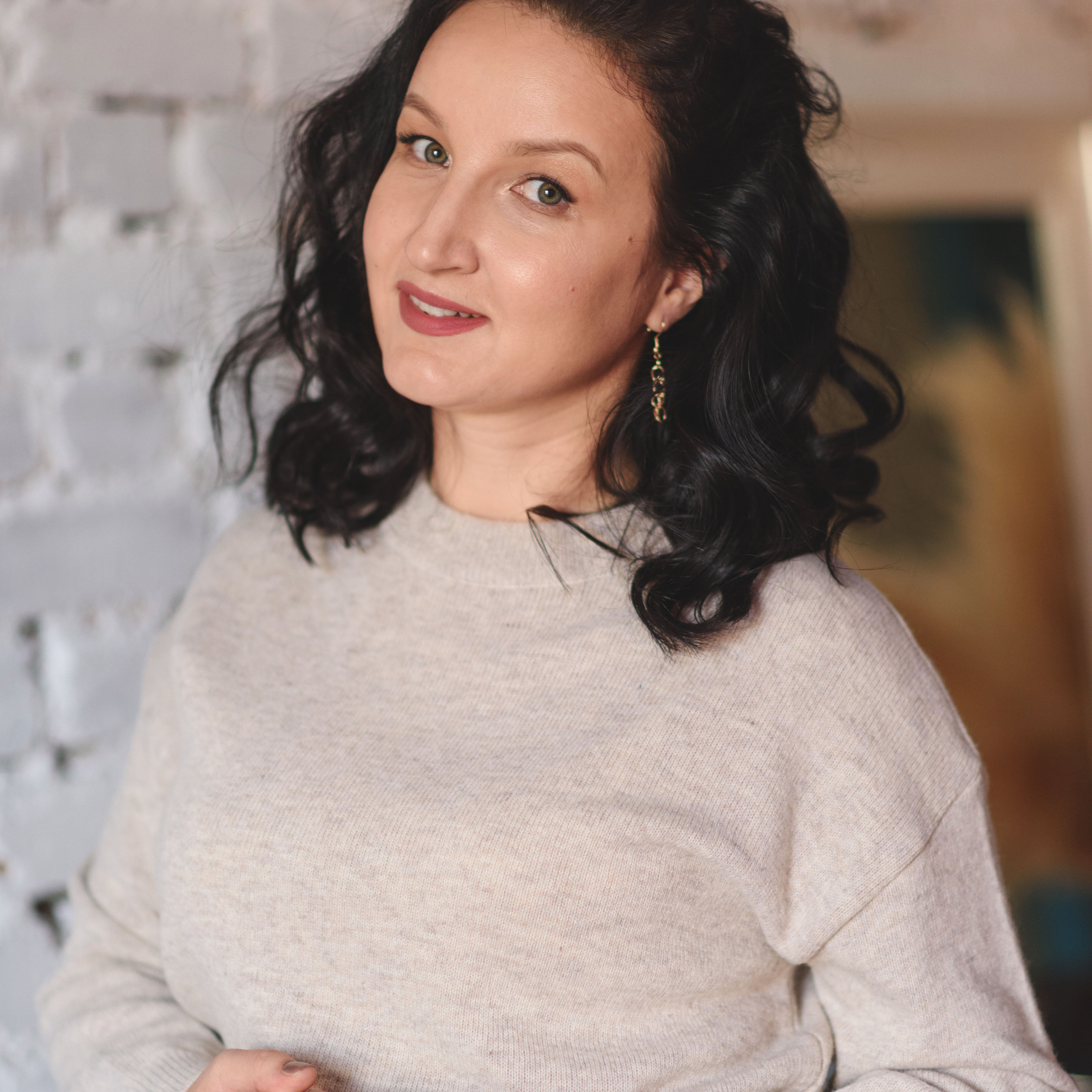 Отзывы по съёмкам. Стилист-фотограф Улан-Удэ Сэсэг Хонгорова