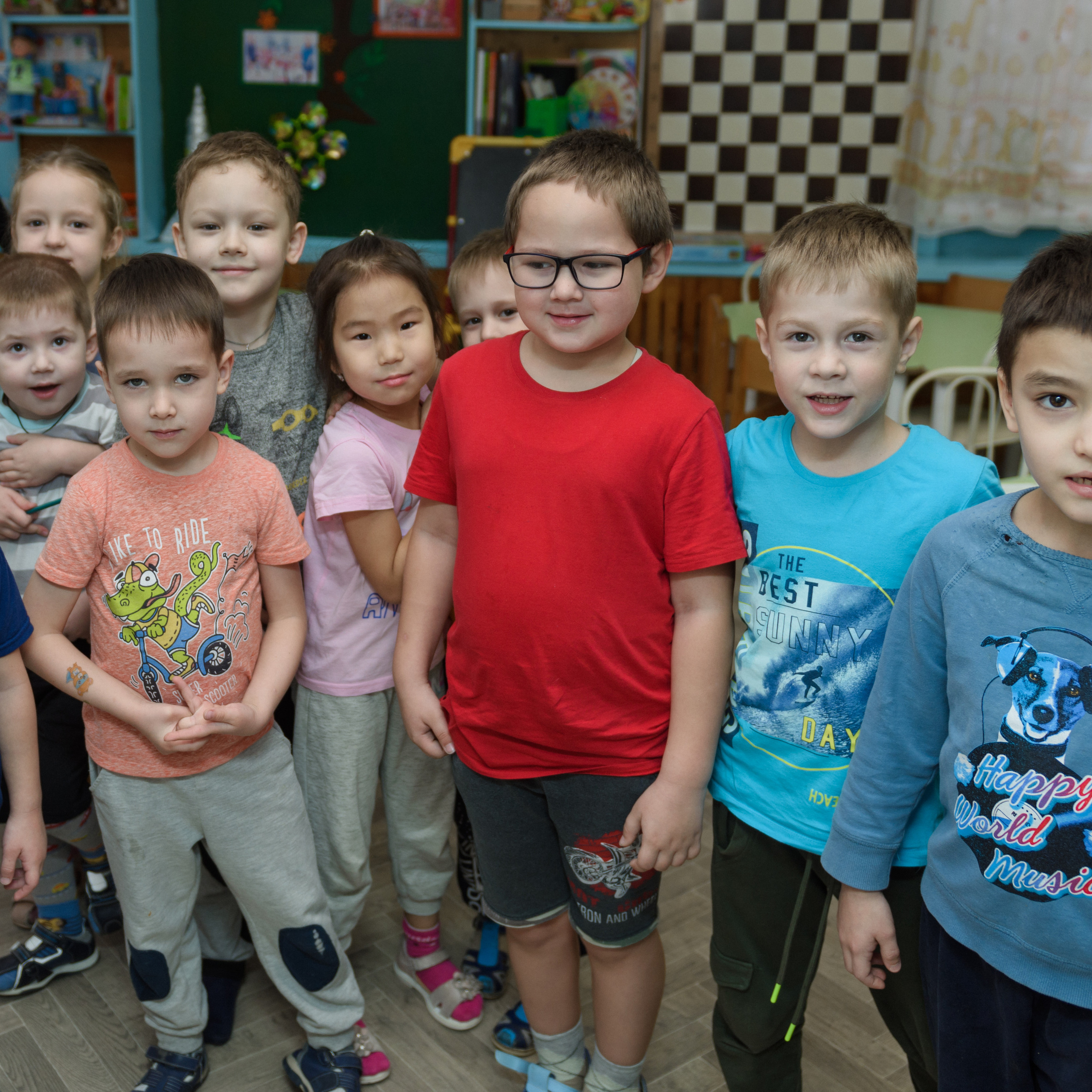 Отзывы по съёмкам. Стилист-фотограф Улан-Удэ Сэсэг Хонгорова