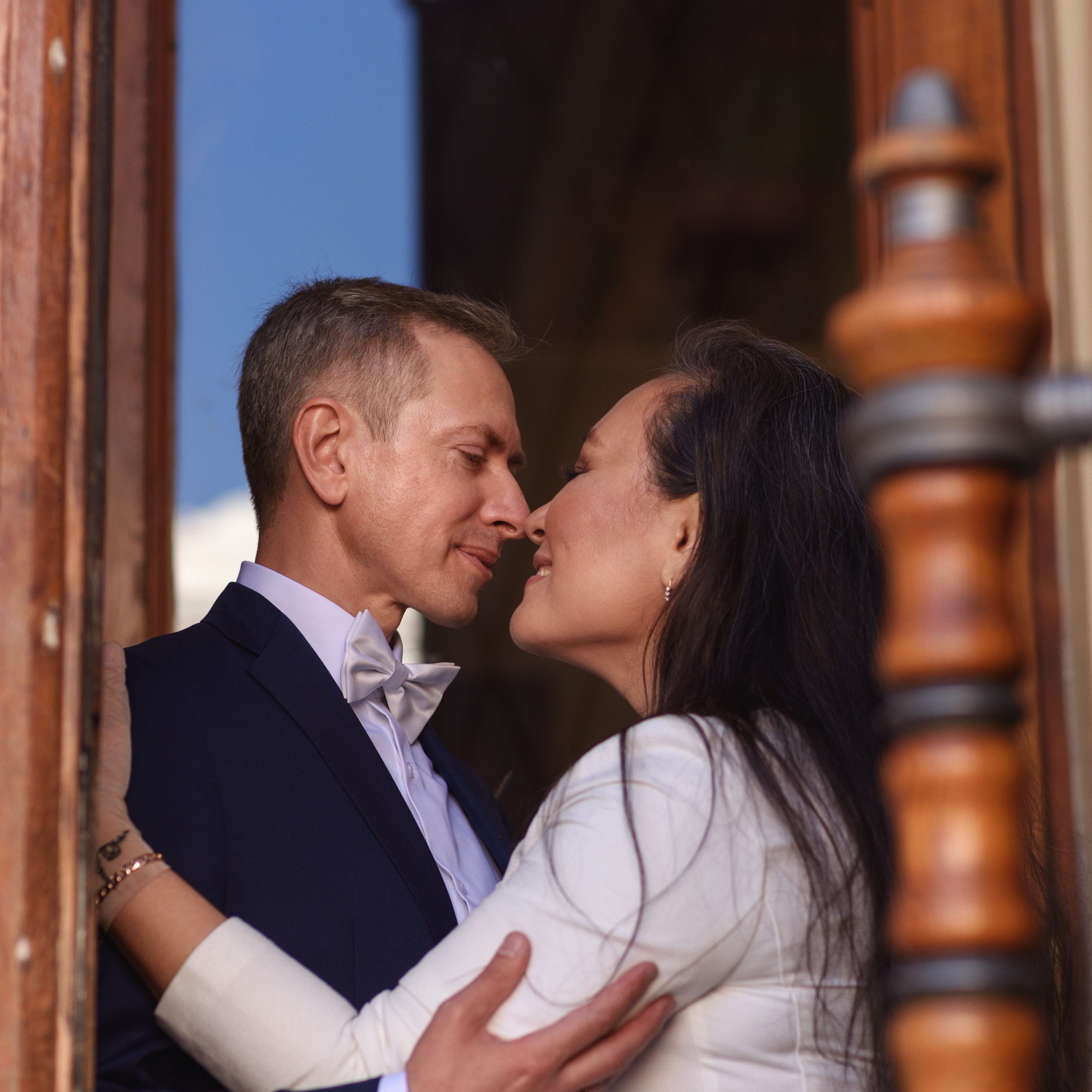 Отзывы по съёмкам. Стилист-фотограф Улан-Удэ Сэсэг Хонгорова