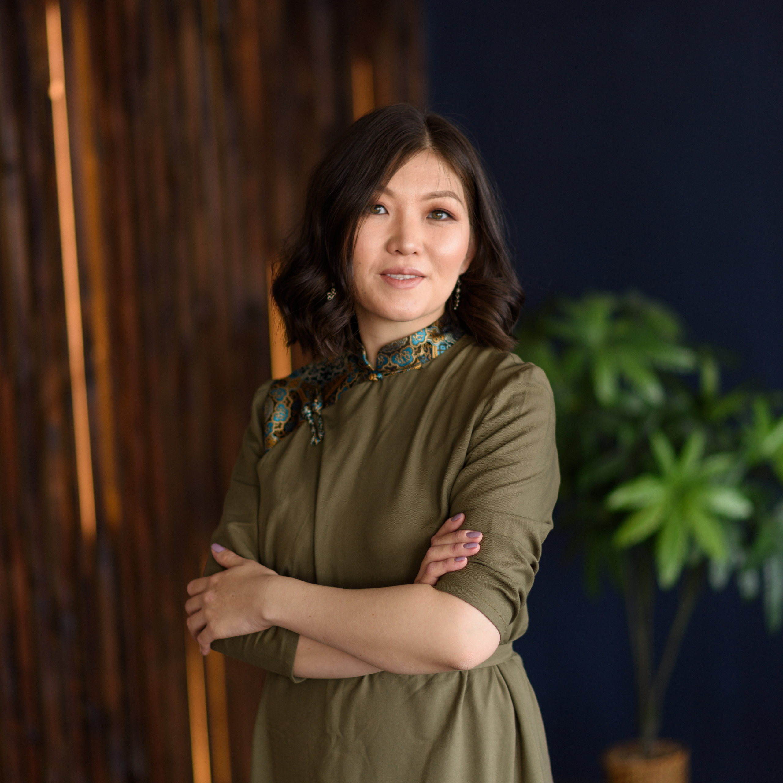 Отзывы по съёмкам. Стилист-фотограф Улан-Удэ Сэсэг Хонгорова