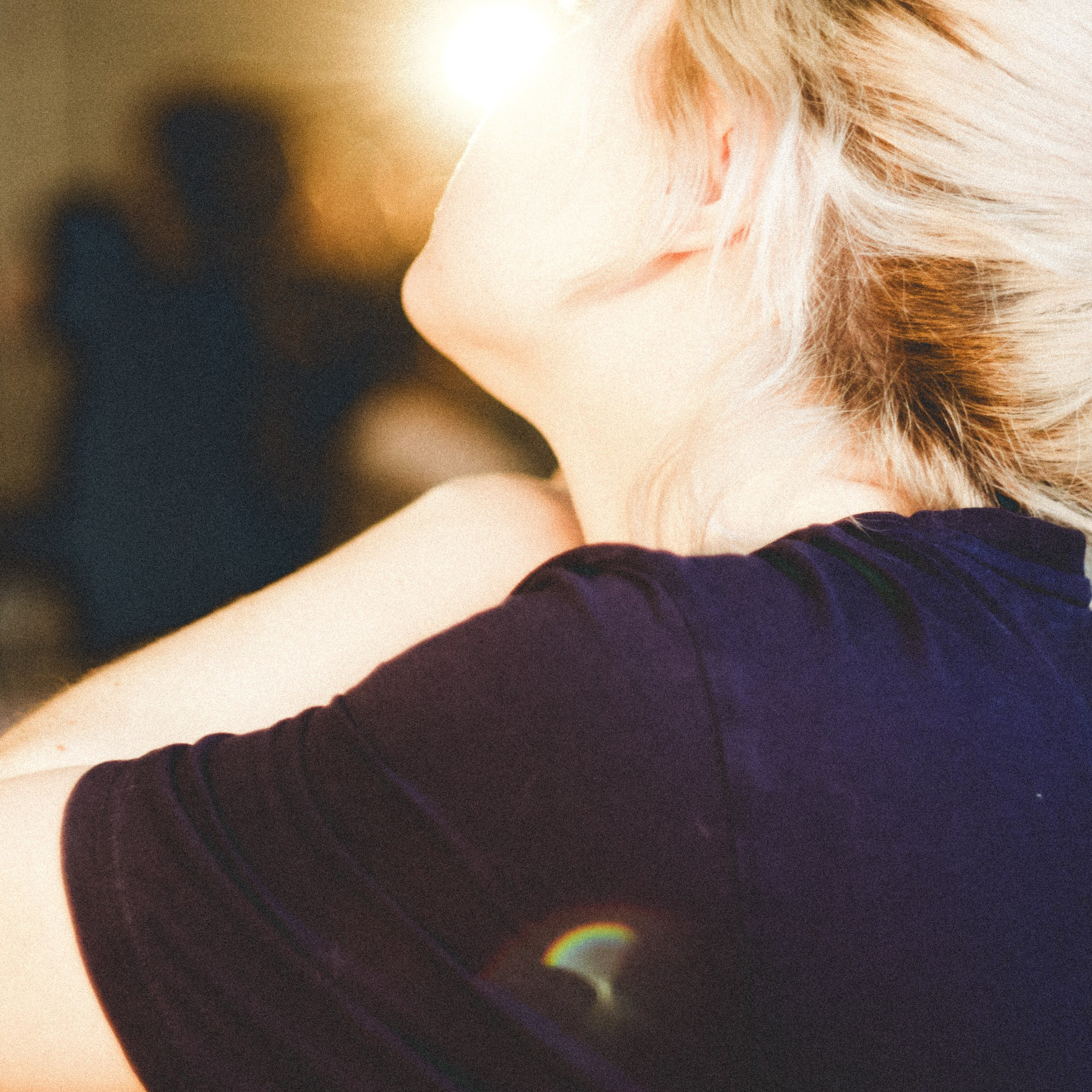 САМ СЕБЕ ХОРЕОГРАФ МАСТЕР-КЛАССЫ