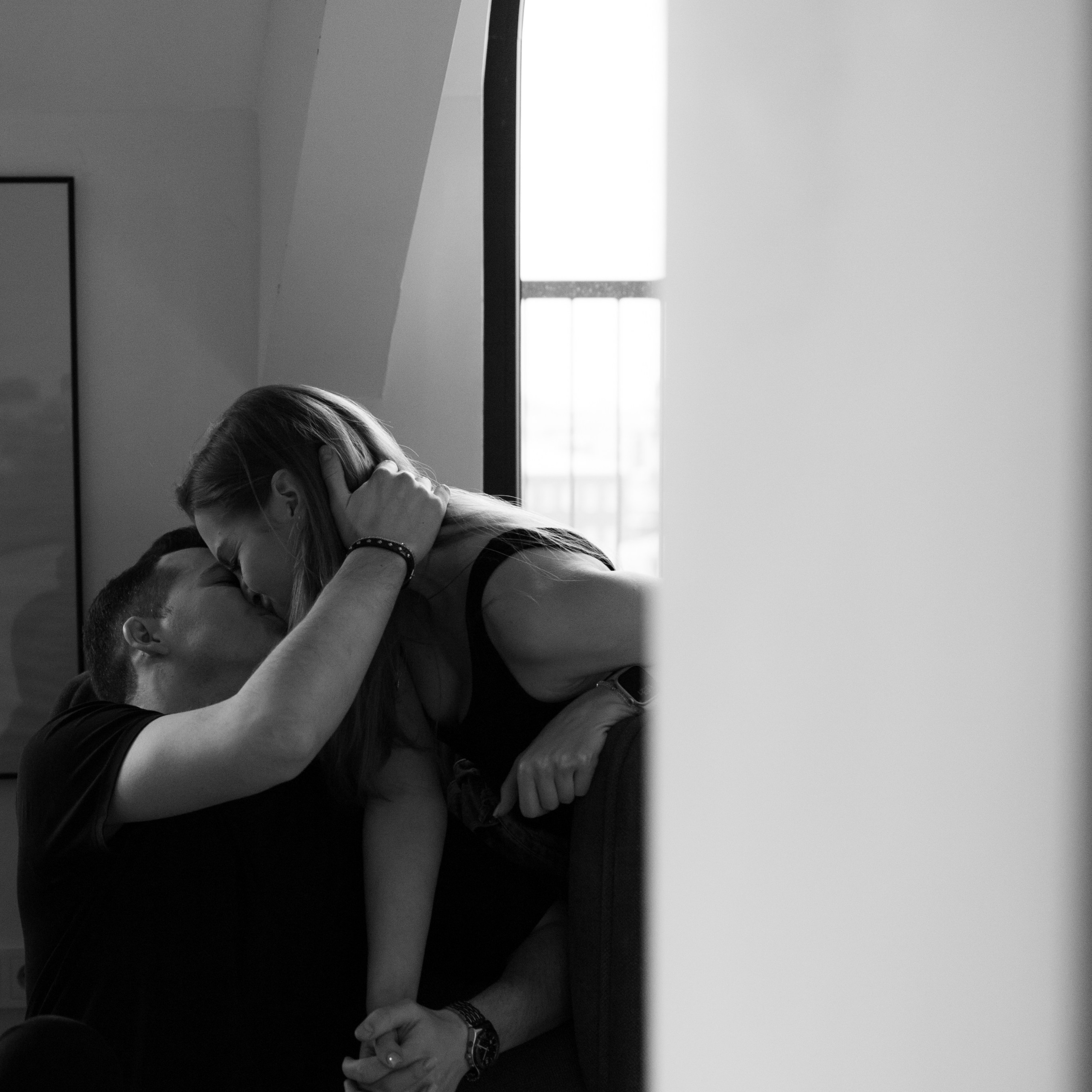 Валерия & Владимир