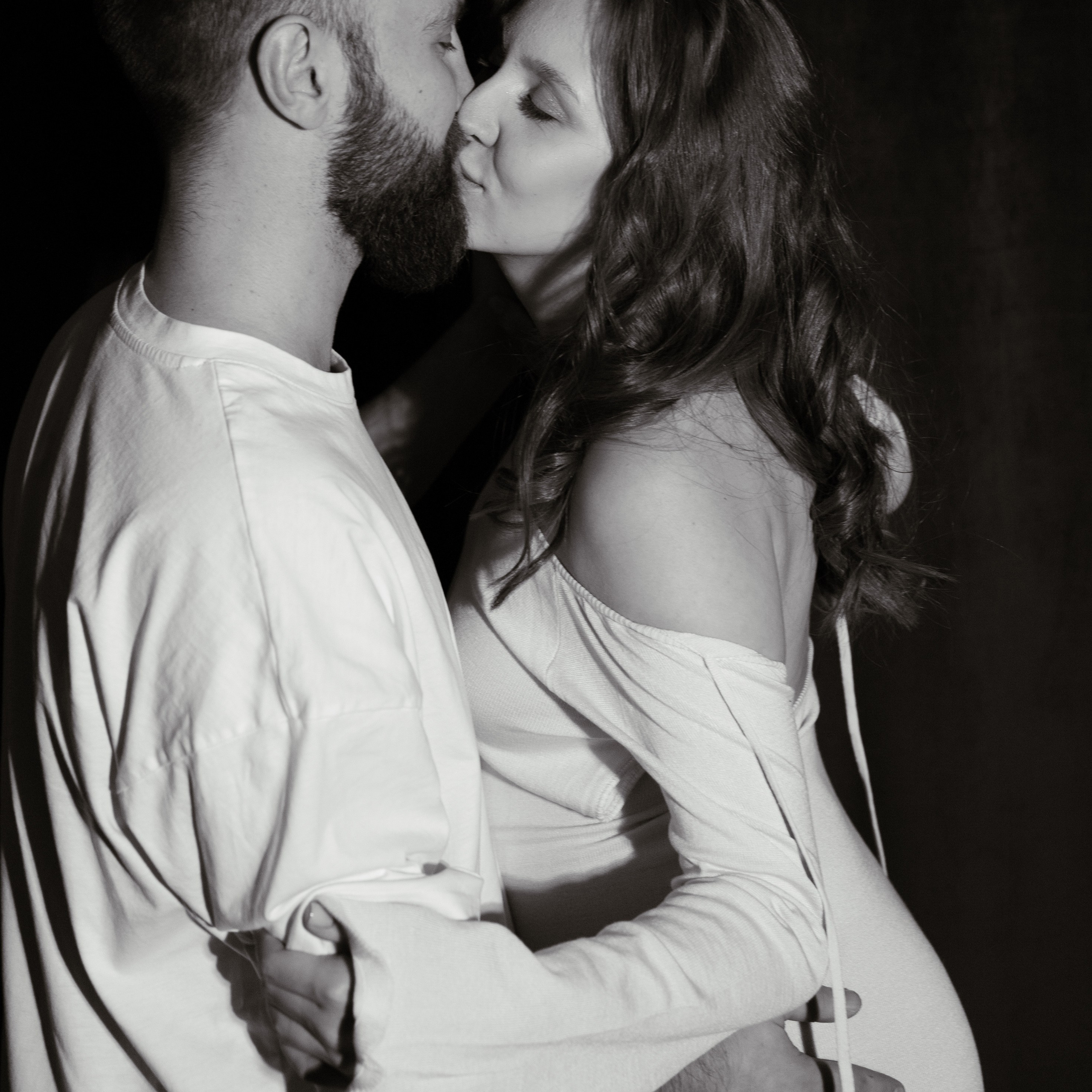 Дарья & Артур