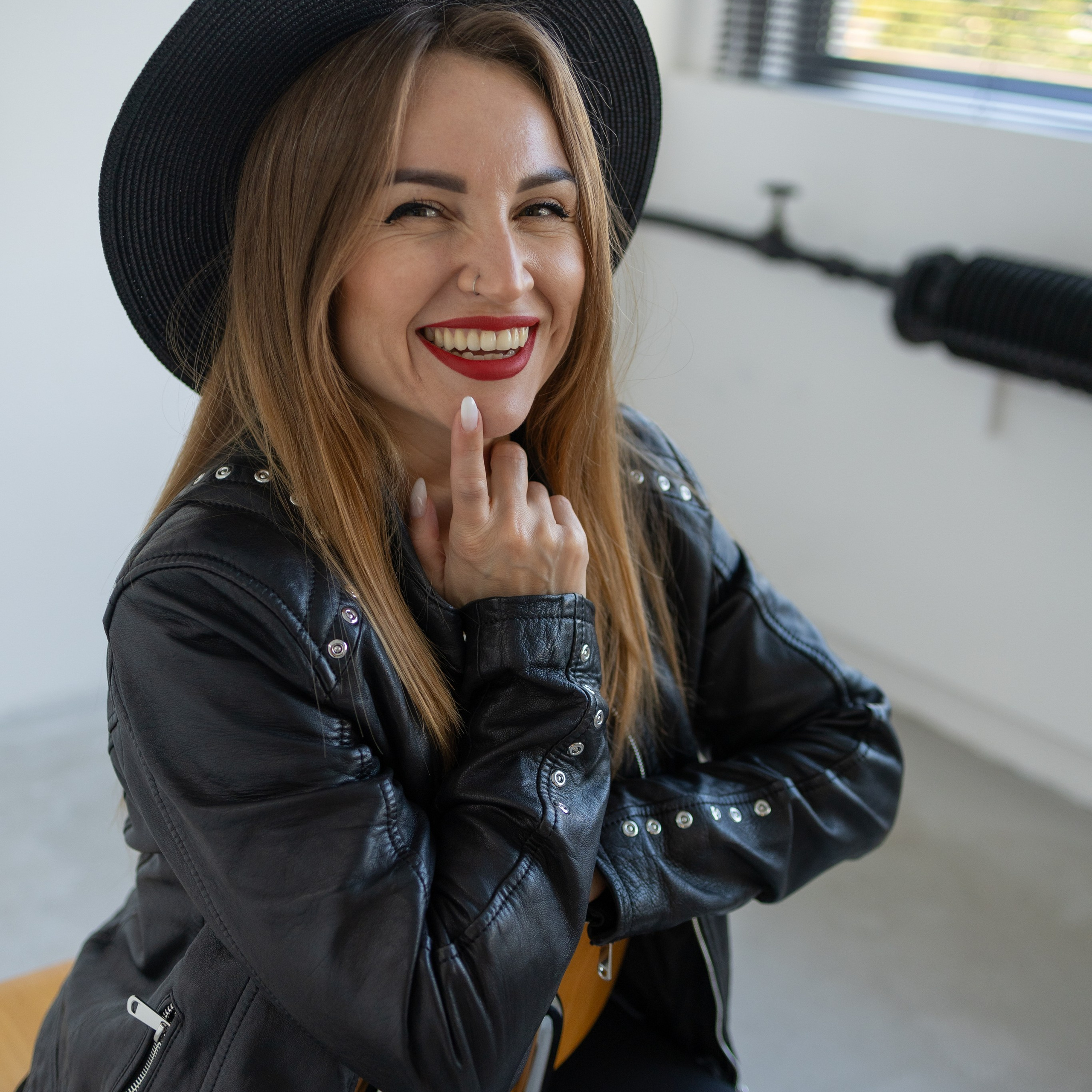 Отзывы. Фотограф в Москве Айгуль Евграфова