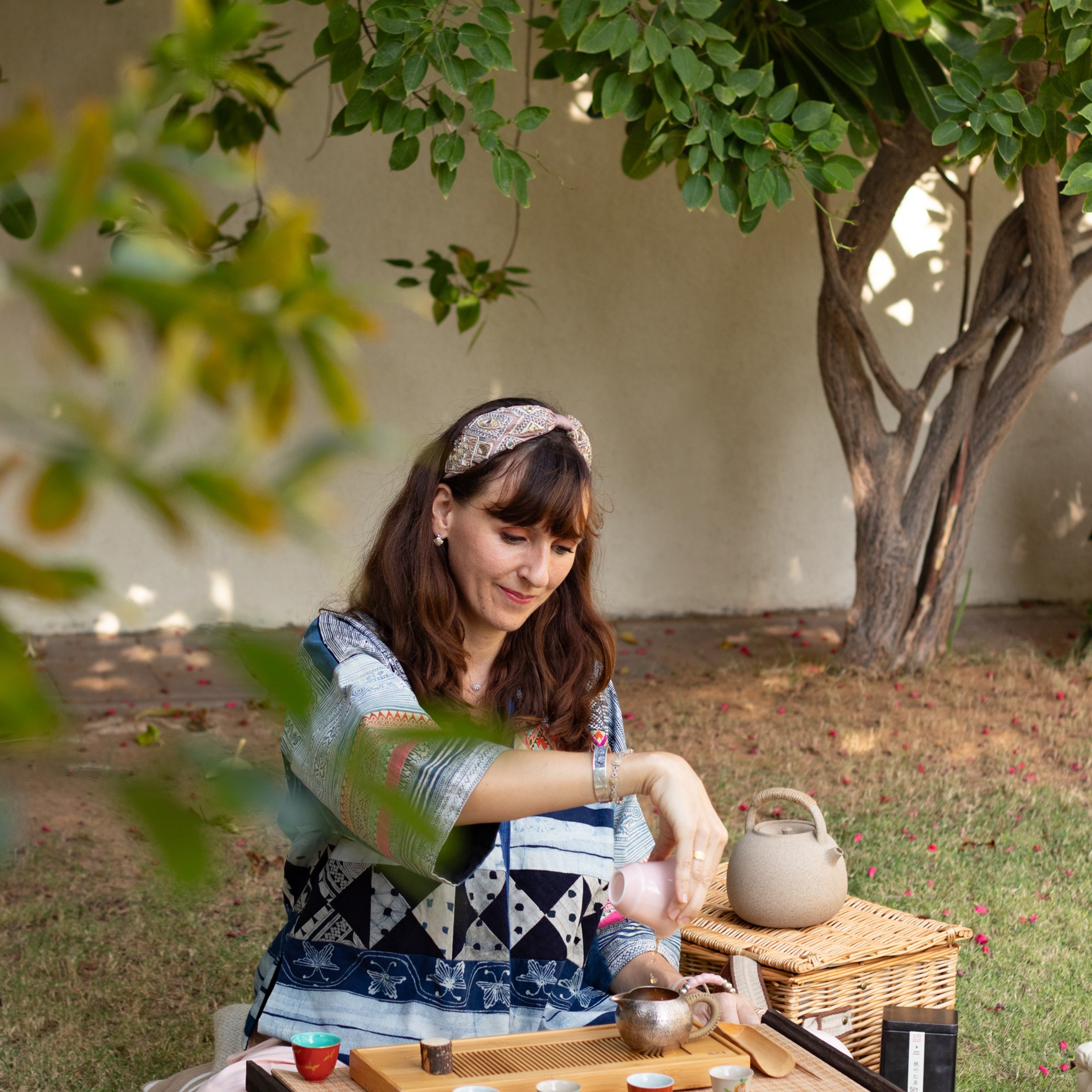 Отзывы. Предметный фотограф в Новосибирске