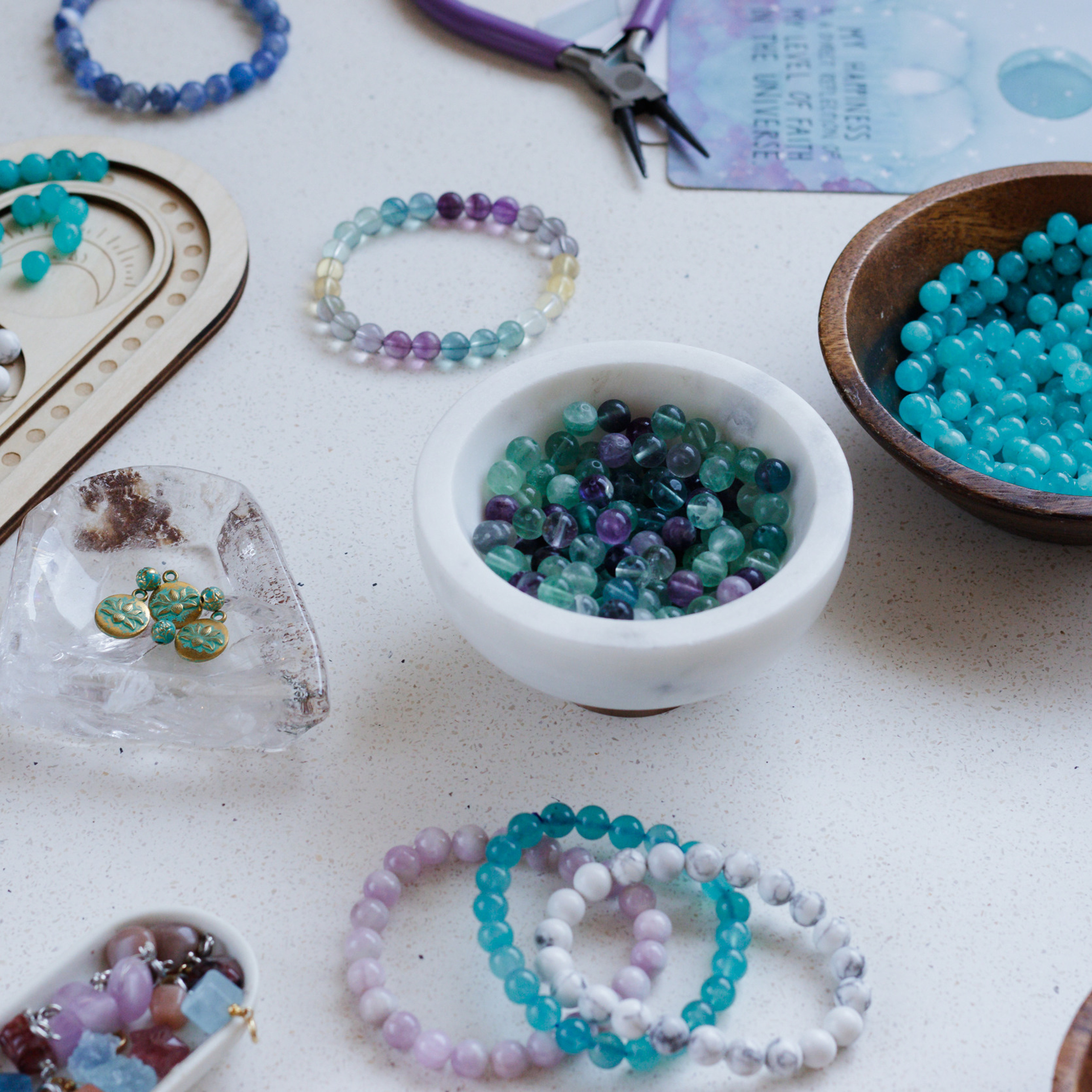 Отзывы. Предметный фотограф в Новосибирске