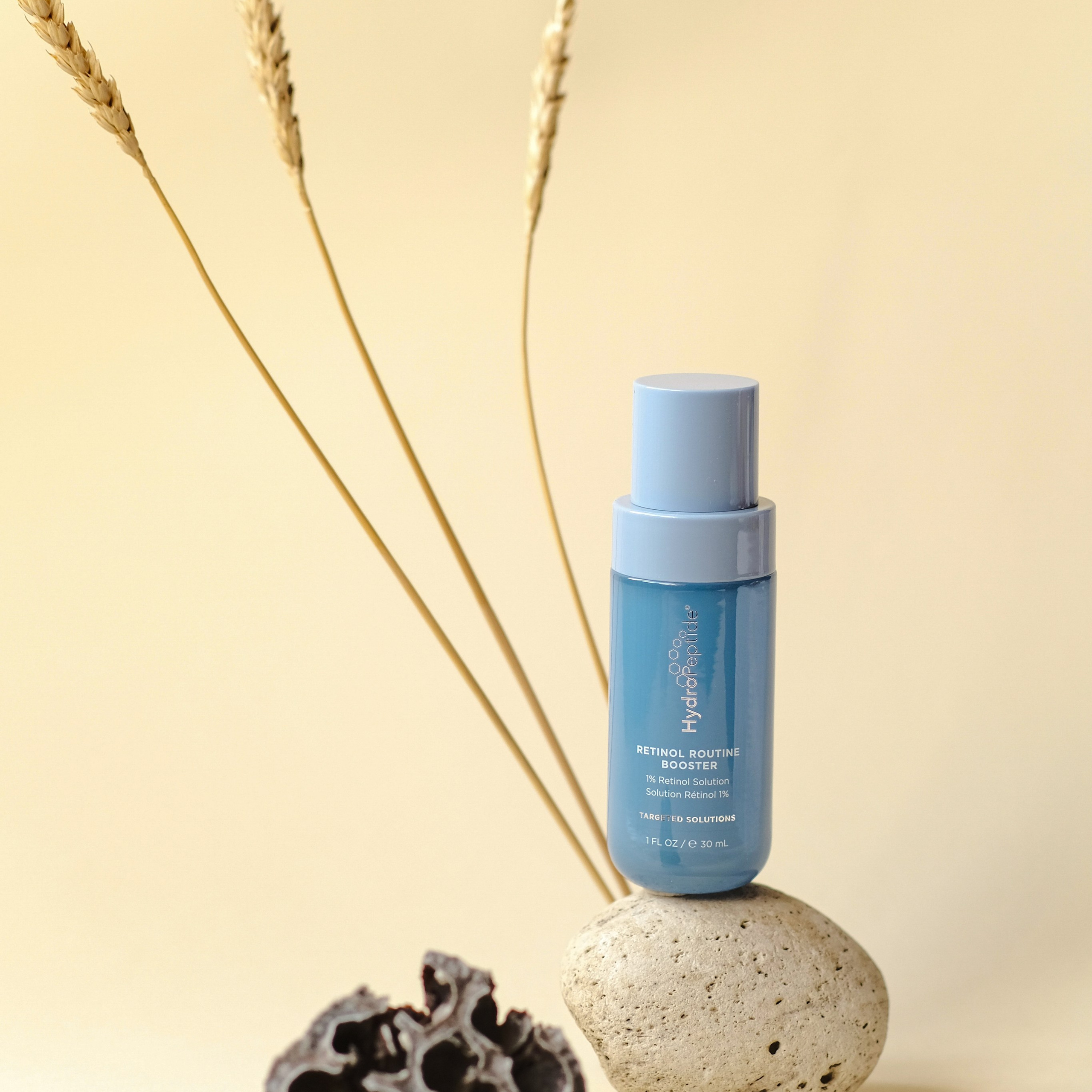 Отзывы. Контент-фотограф в Махачкале. Марина