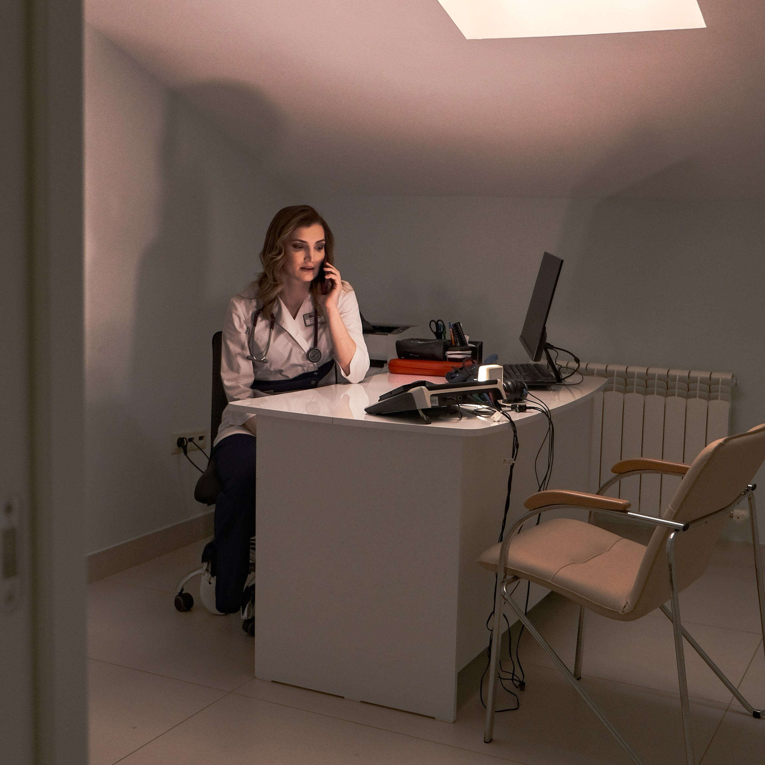 Отзывы. Контент-фотограф в Махачкале. Марина