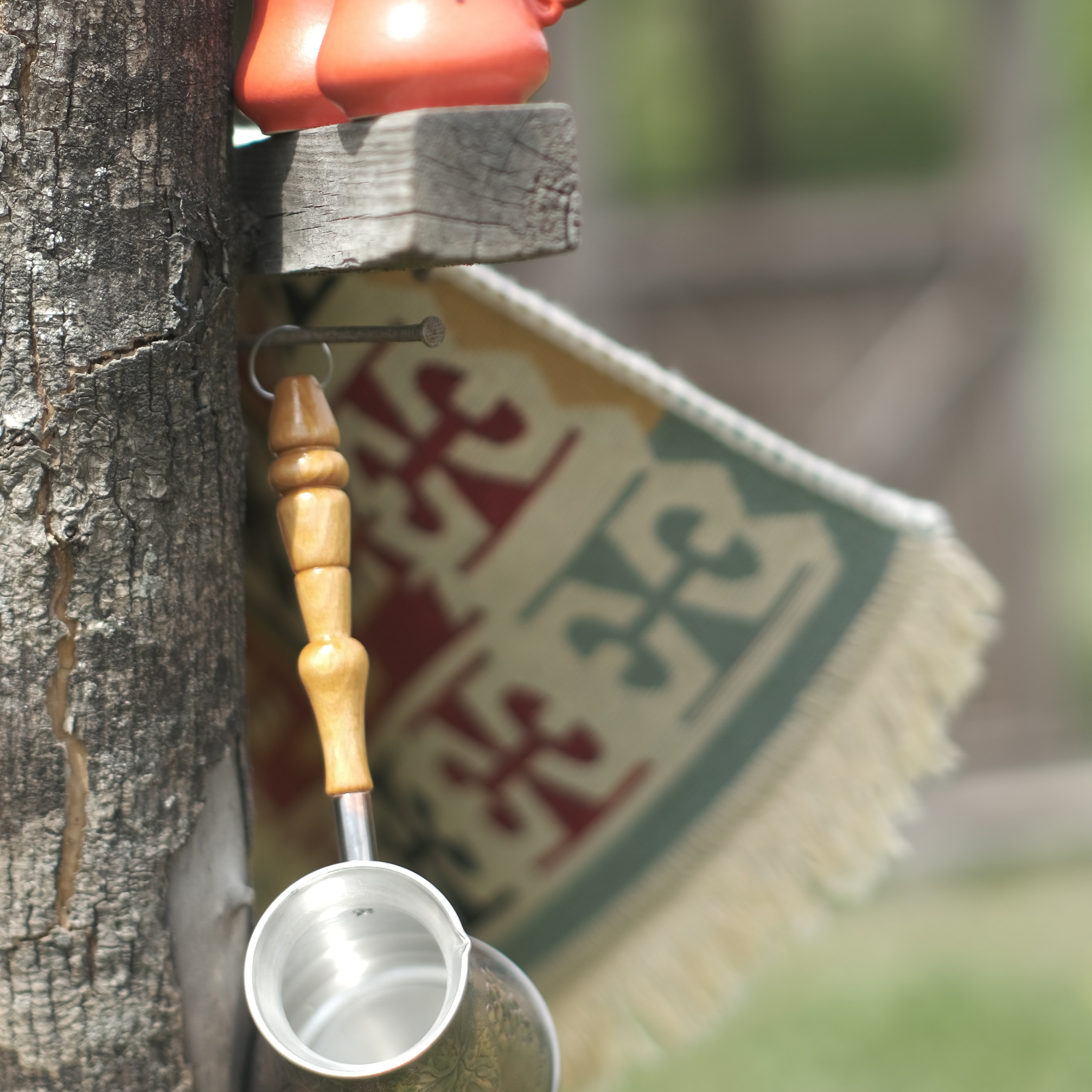 Отзывы. Контент-фотограф в Махачкале. Марина