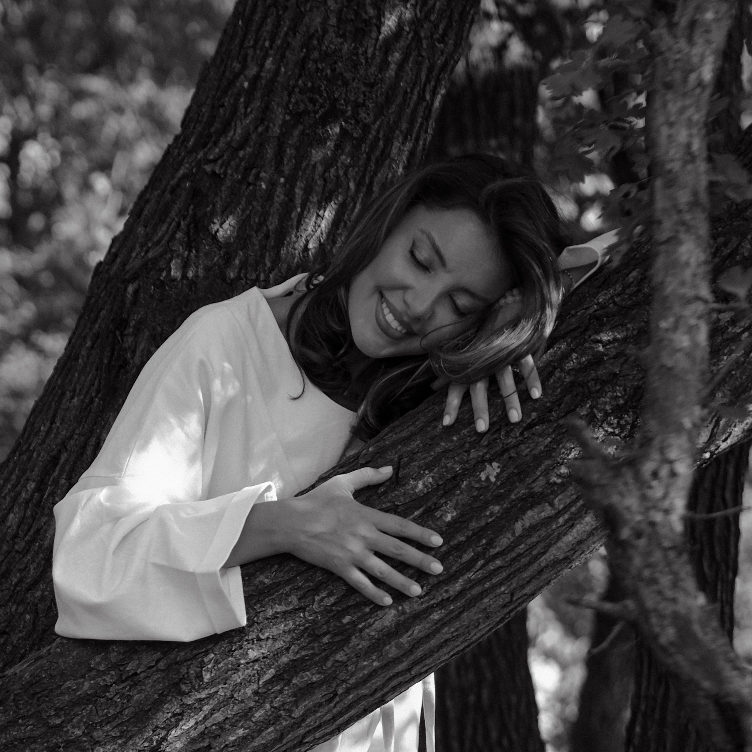 Отзывы. Контент-фотограф в Махачкале. Марина