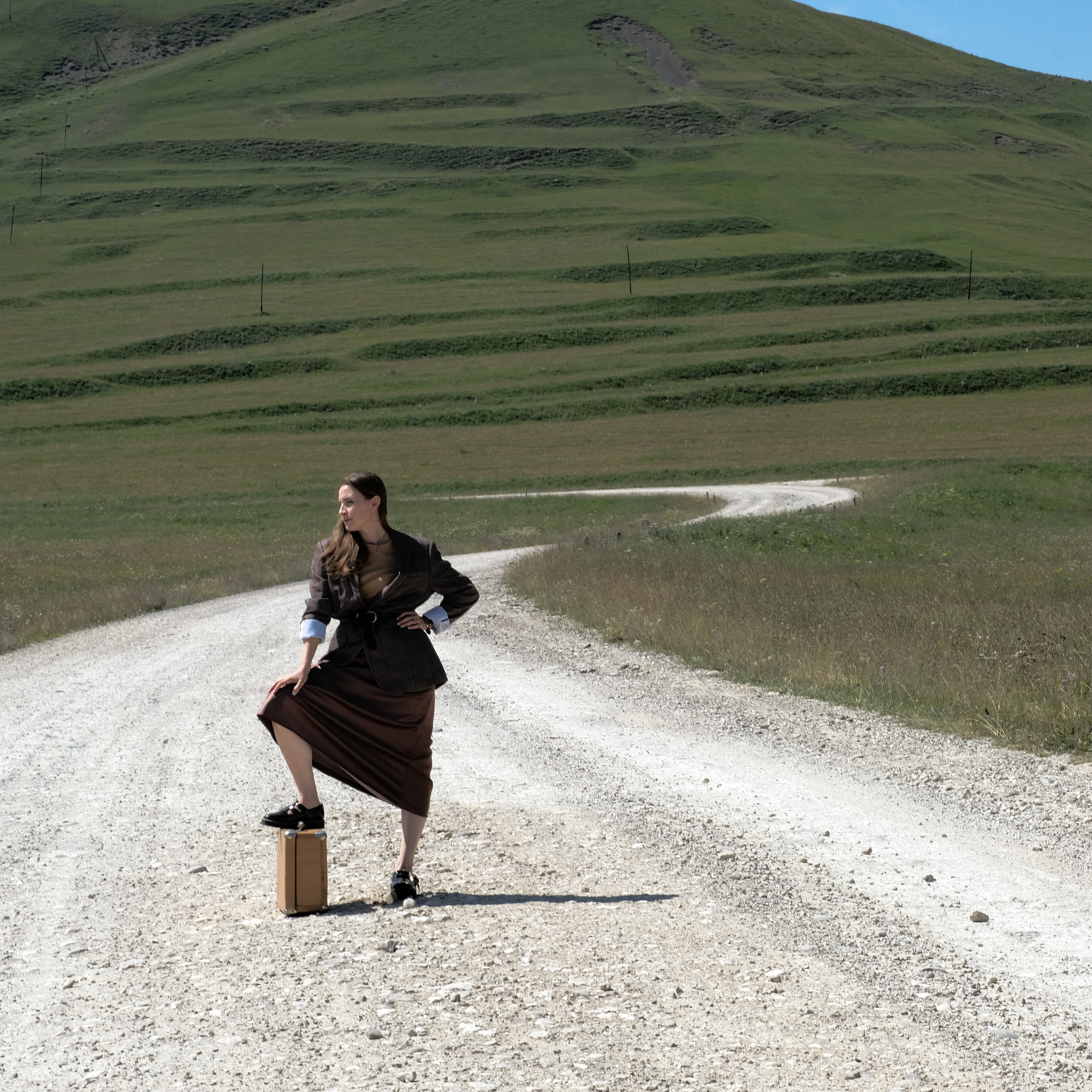 Диана-Нутрициолог