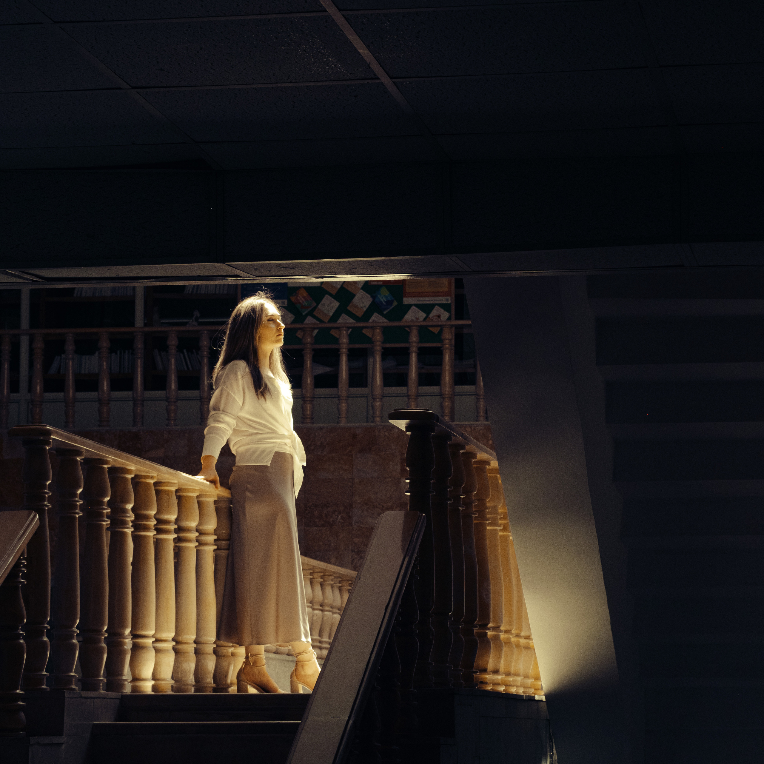 Карина-таргетолог