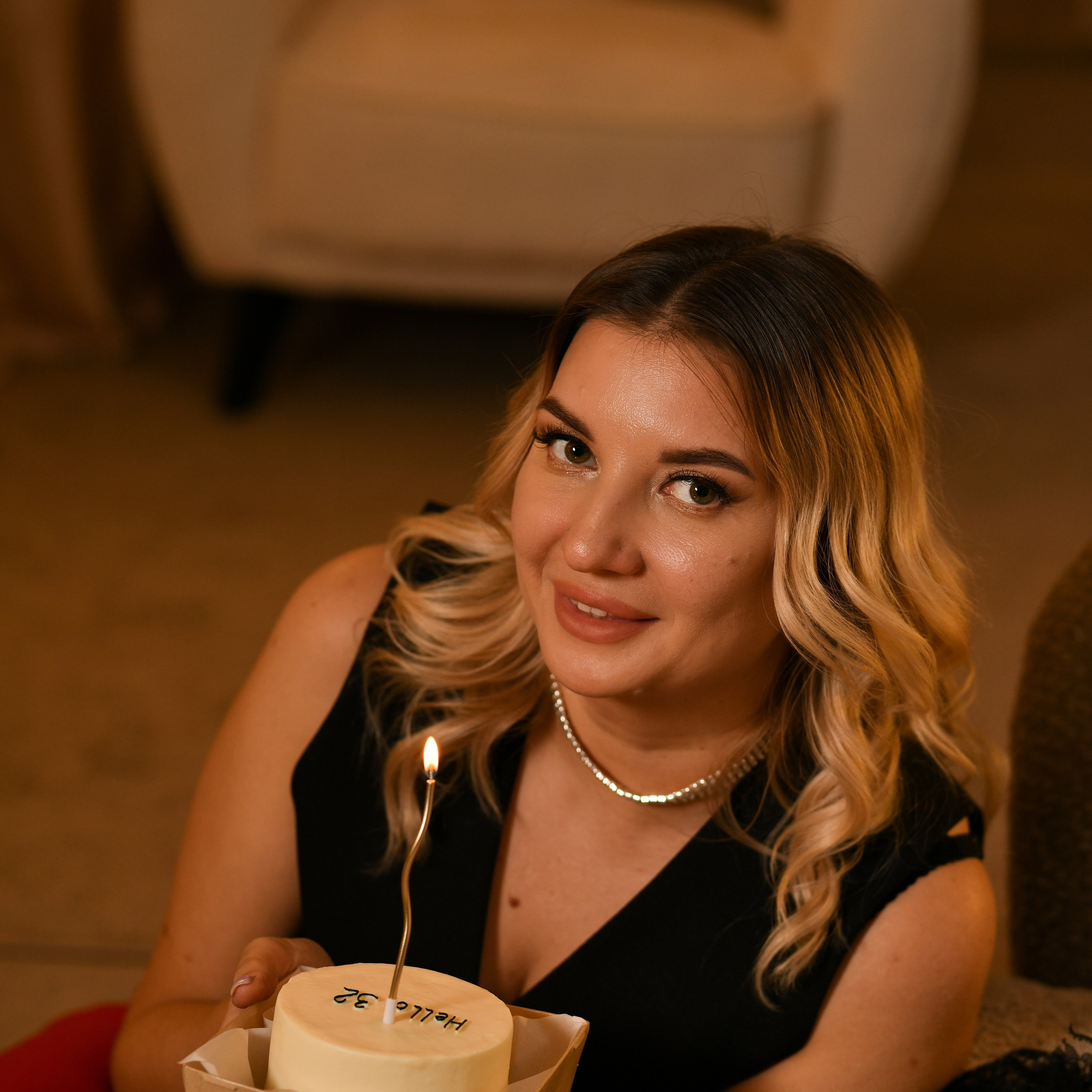 Отзывы. Семейный и свадебный фотограф в Ярославле Леся Новикова