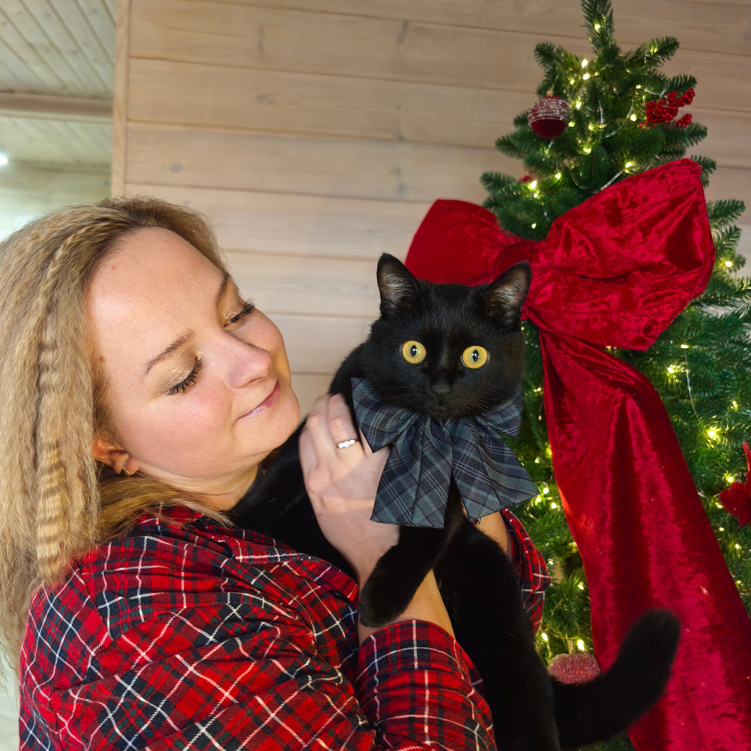 Отзывы. Семейный и свадебный фотограф в Ярославле Леся Новикова