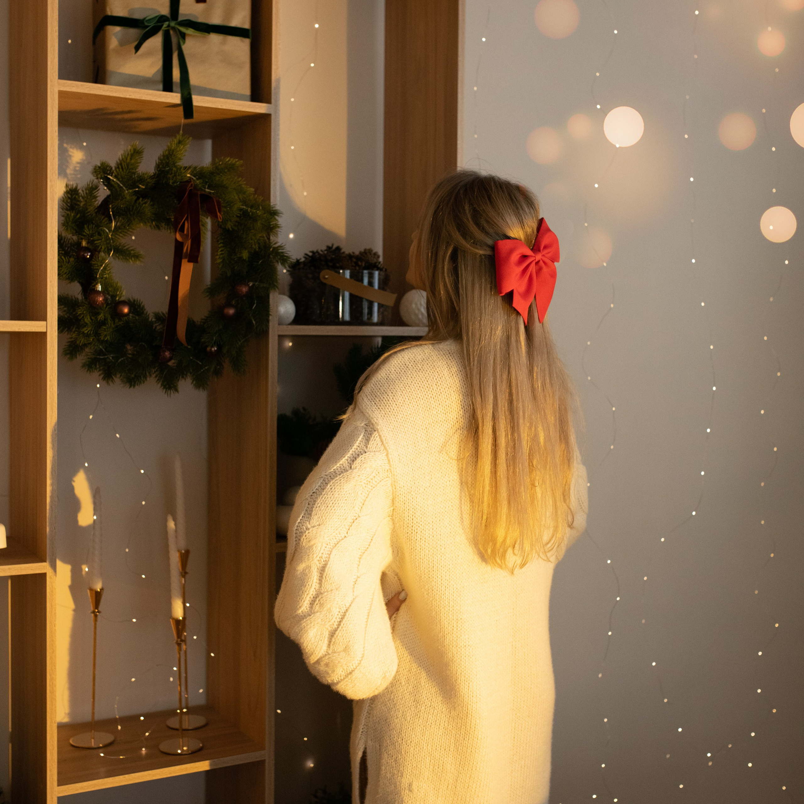 Отзывы. Семейный и свадебный фотограф в Ярославле Леся Новикова