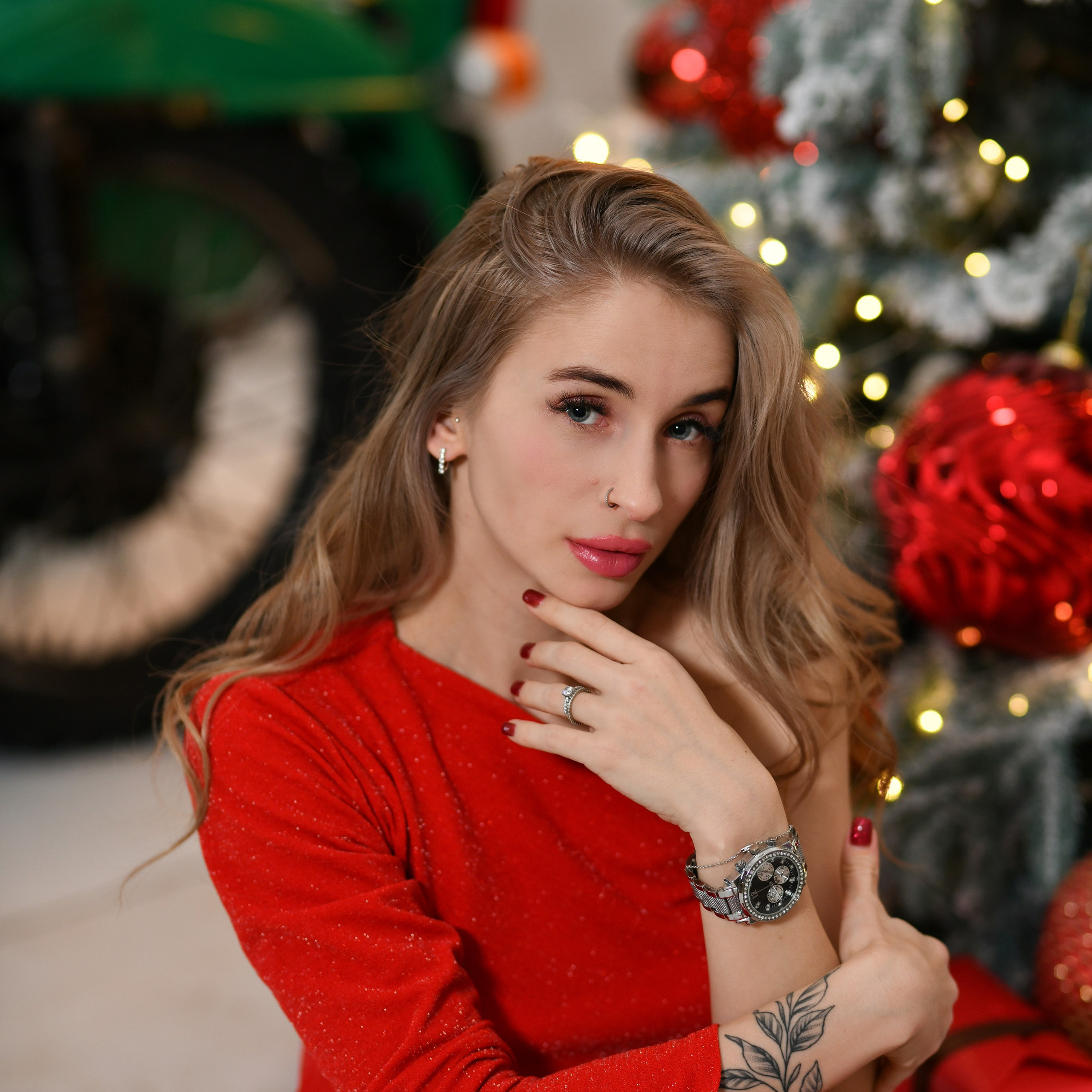 Отзывы. Семейный и свадебный фотограф в Ярославле Леся Новикова