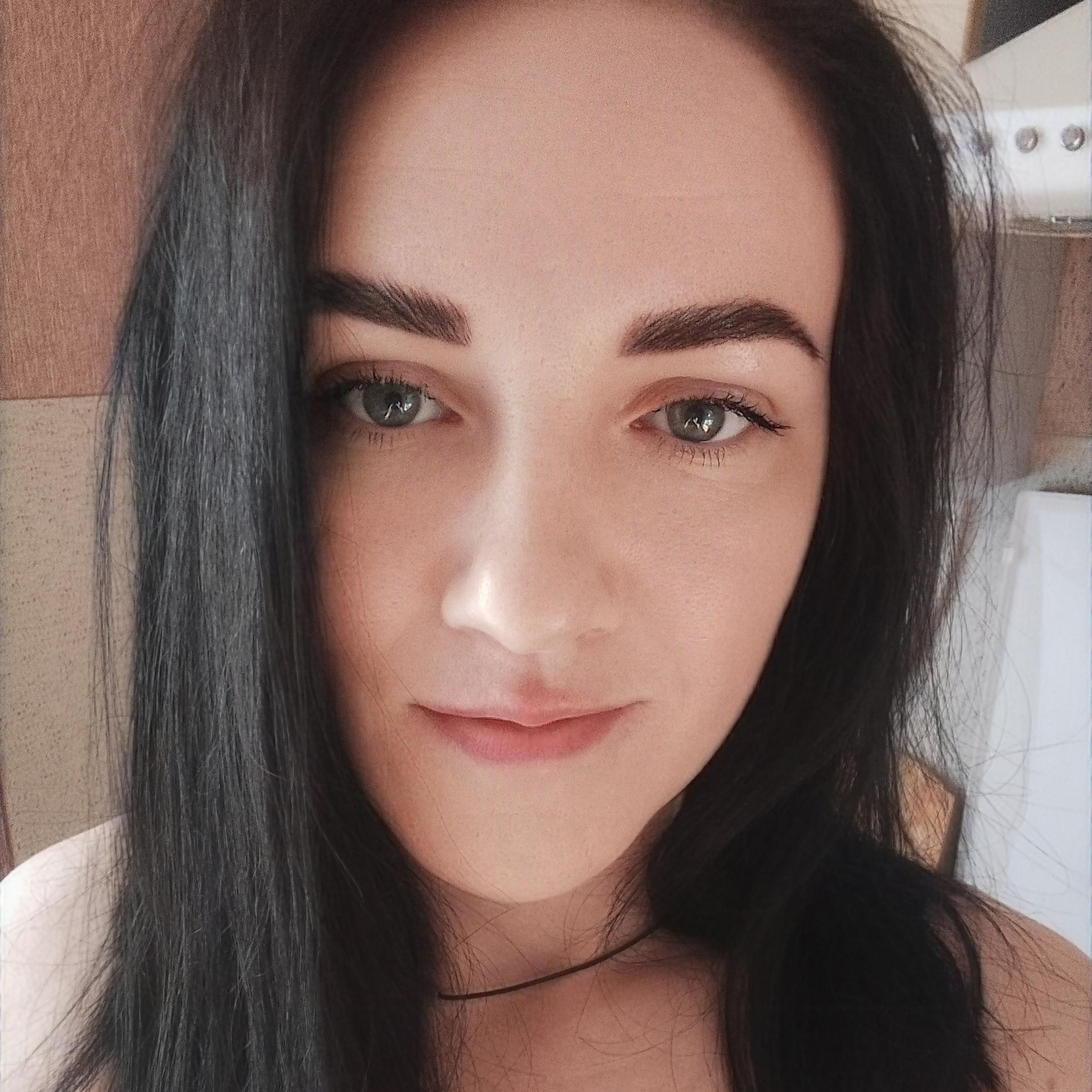 Отзывы. Семейный и свадебный фотограф в Ярославле Леся Новикова