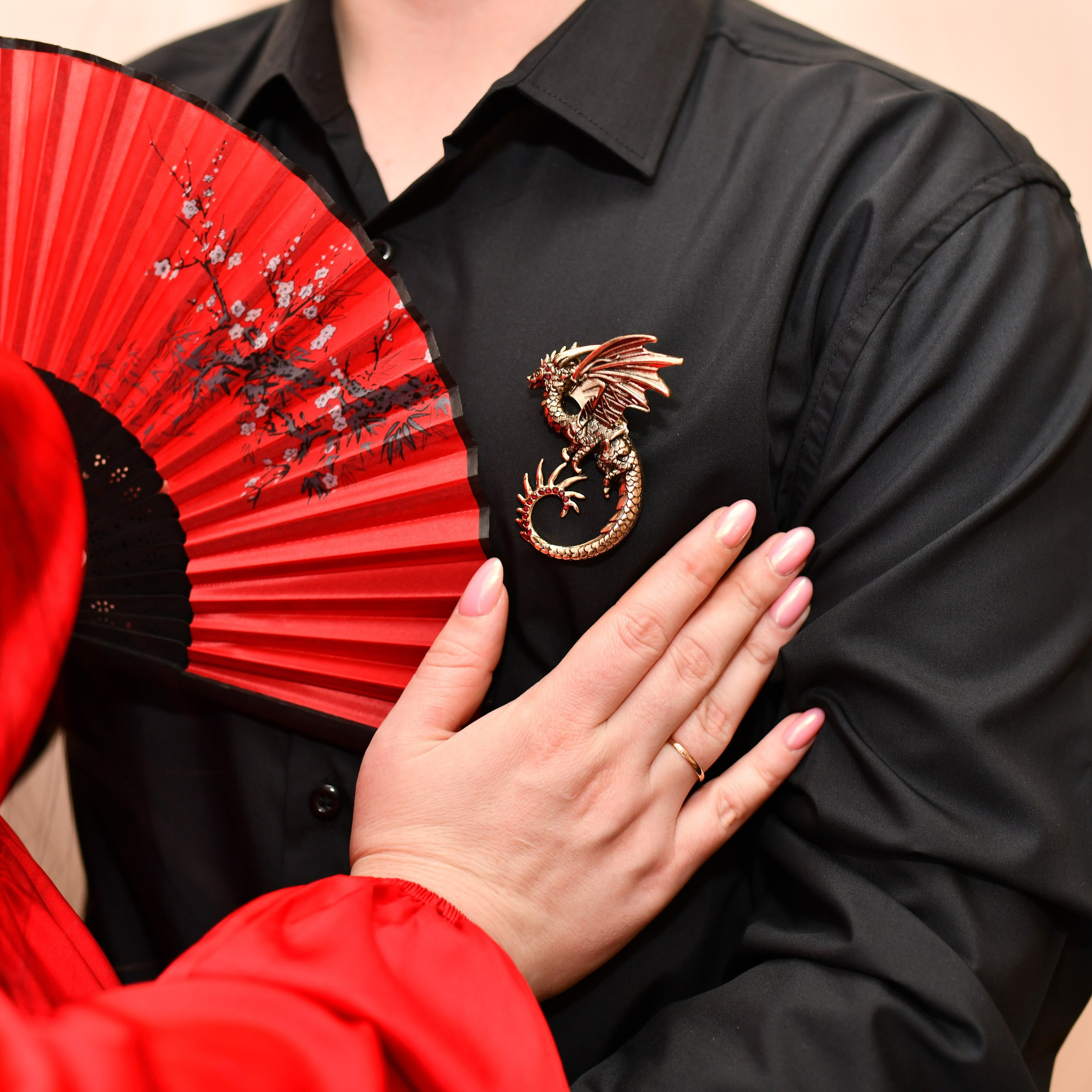 Отзывы. Семейный и свадебный фотограф в Ярославле Леся Новикова