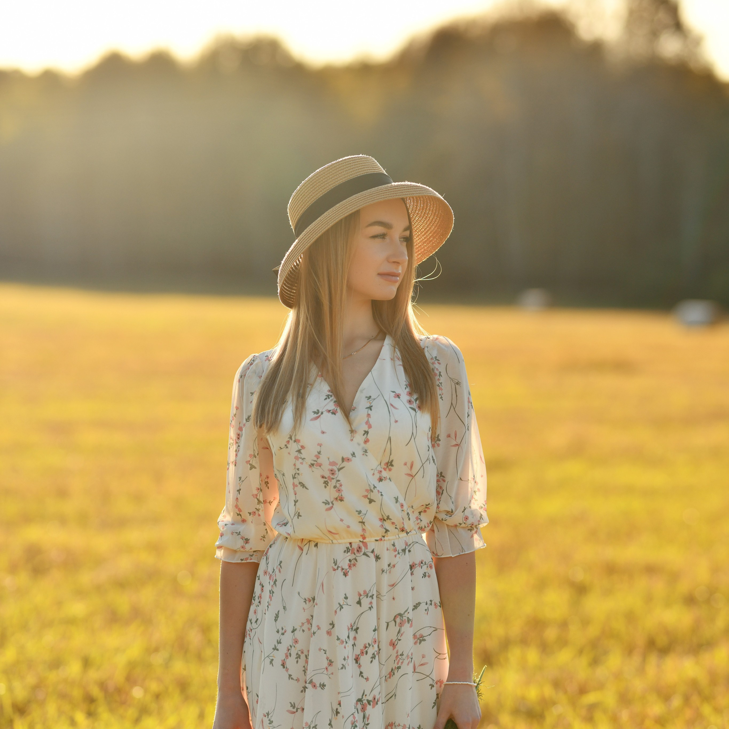 Отзывы. Семейный и свадебный фотограф в Ярославле Леся Новикова