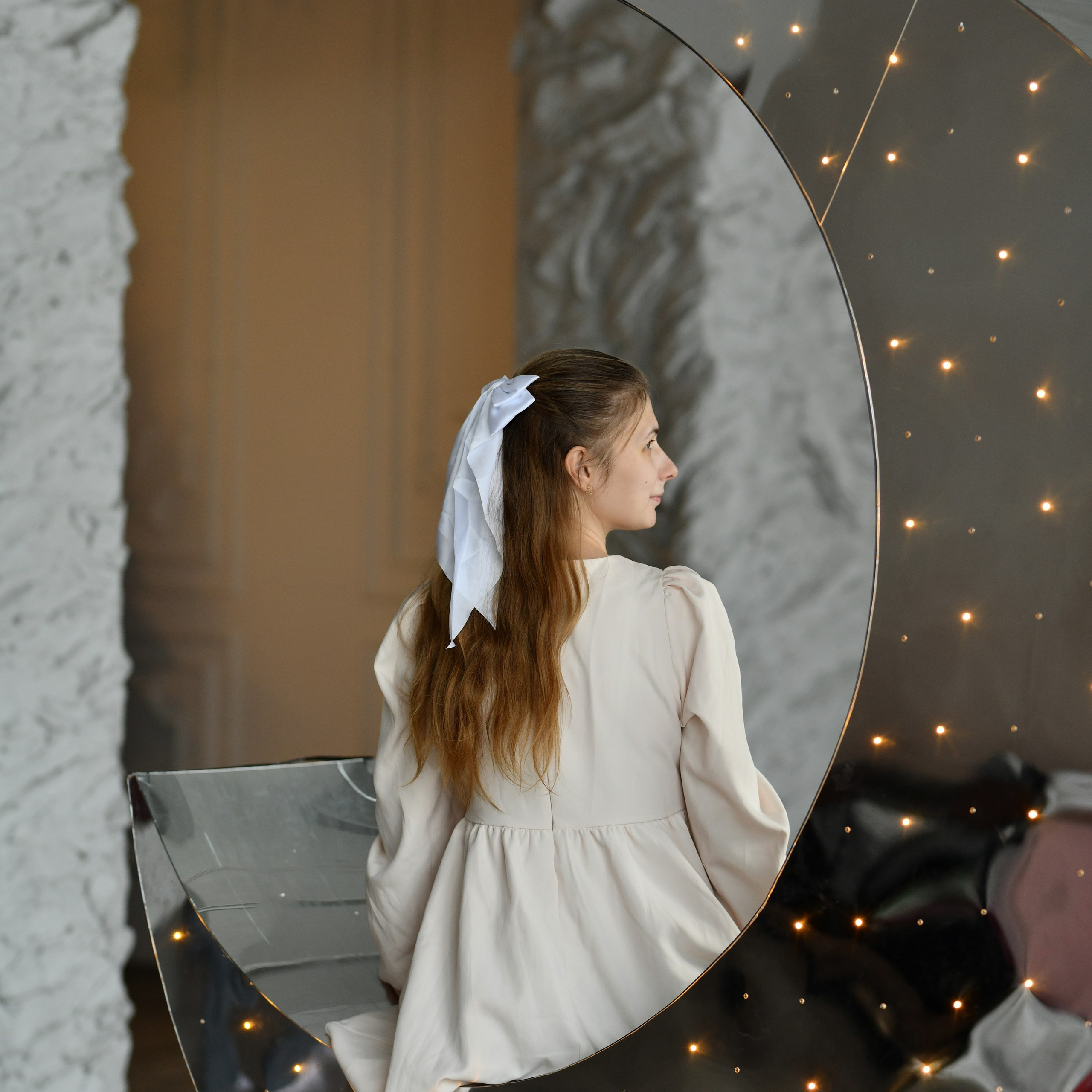 Отзывы. Семейный и свадебный фотограф в Ярославле Леся Новикова