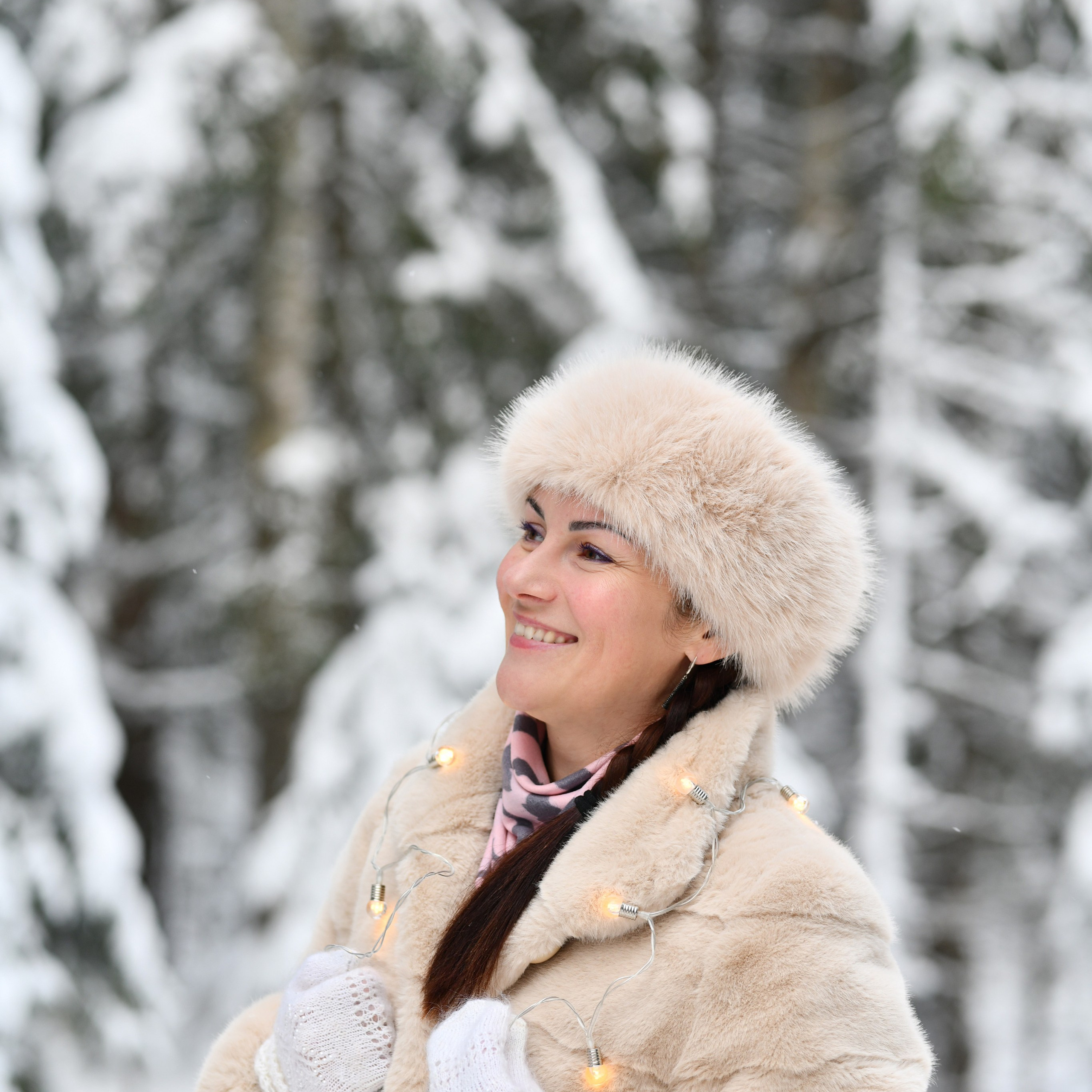 Отзывы. Семейный и свадебный фотограф в Ярославле Леся Новикова