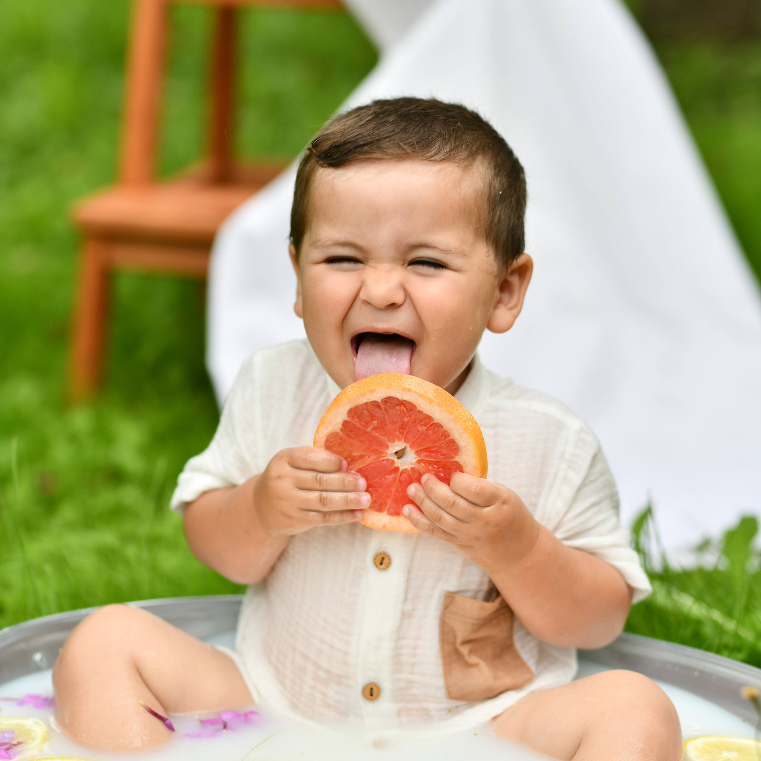 Отзывы. Семейный и свадебный фотограф в Ярославле Леся Новикова