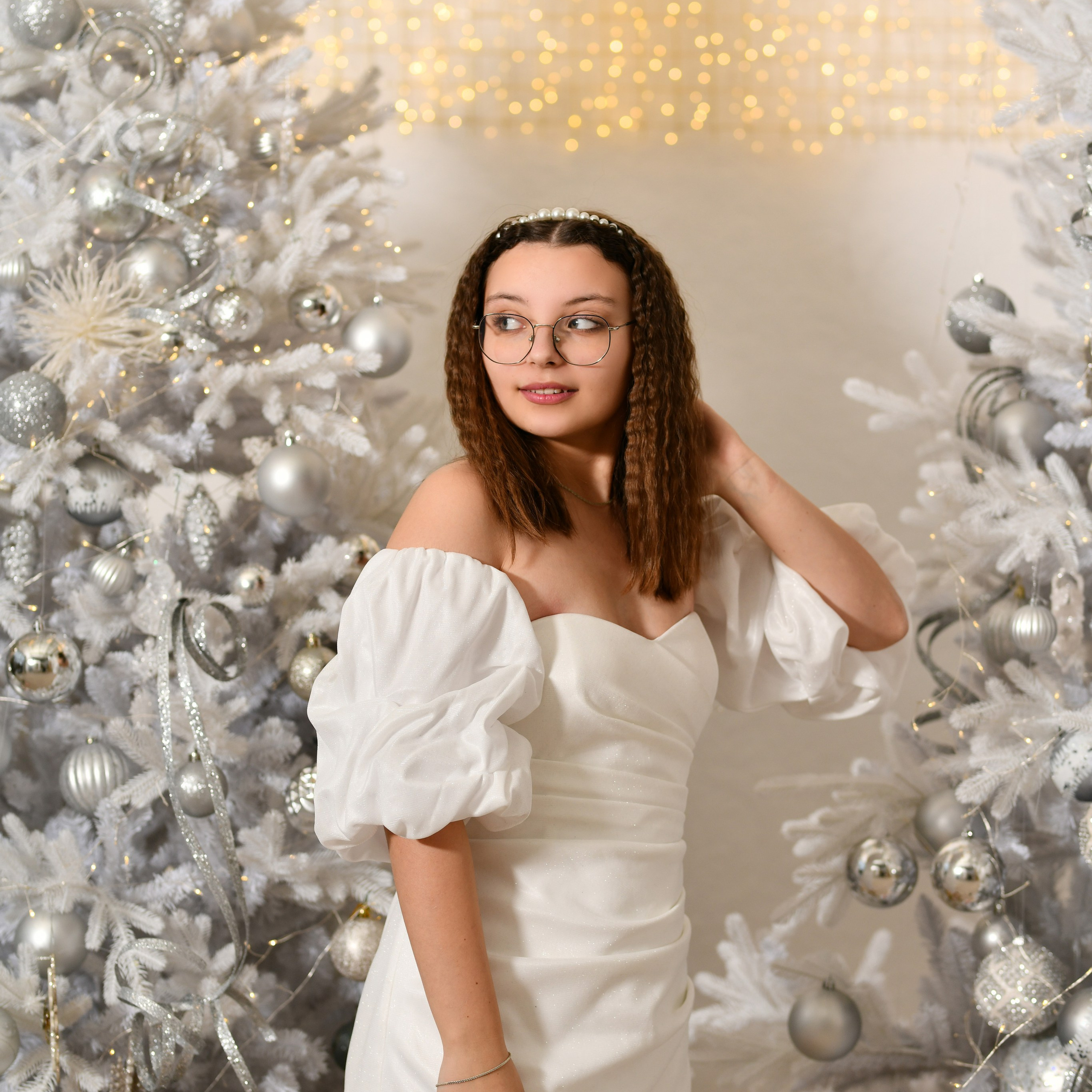 Отзывы. Семейный и свадебный фотограф в Ярославле Леся Новикова