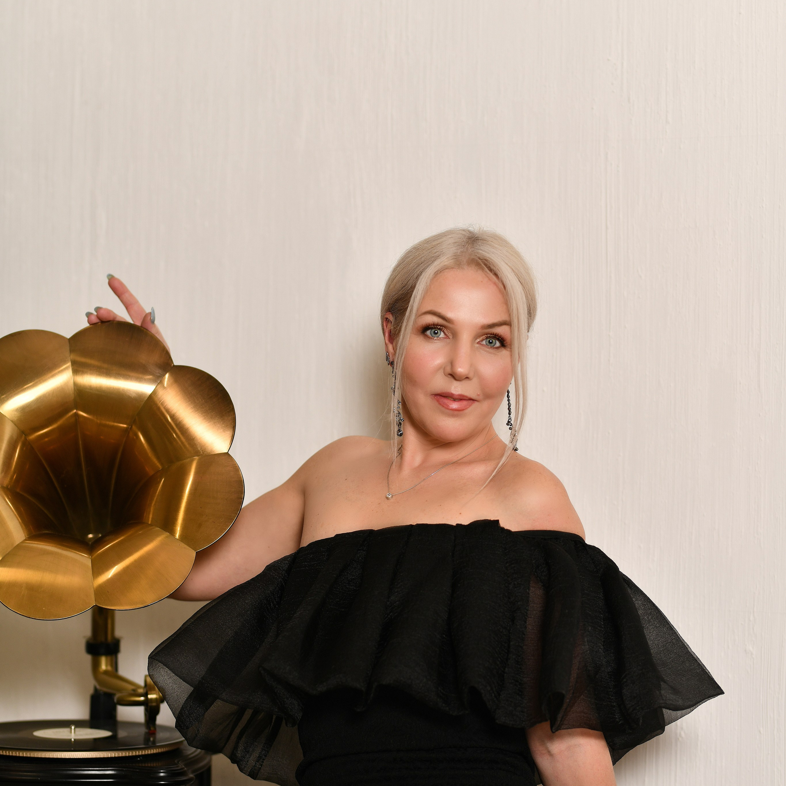 Отзывы. Семейный и свадебный фотограф в Ярославле Леся Новикова