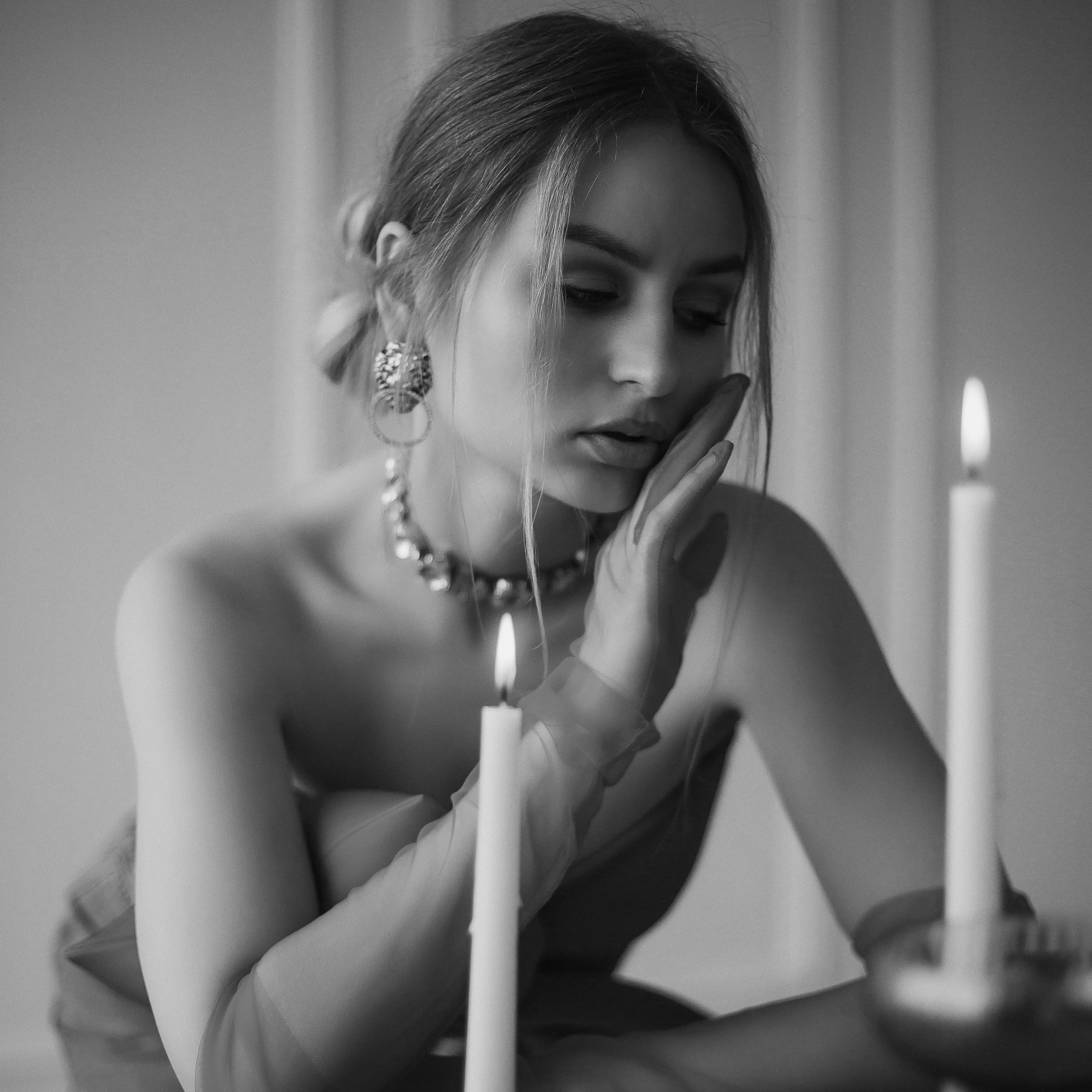 Алина