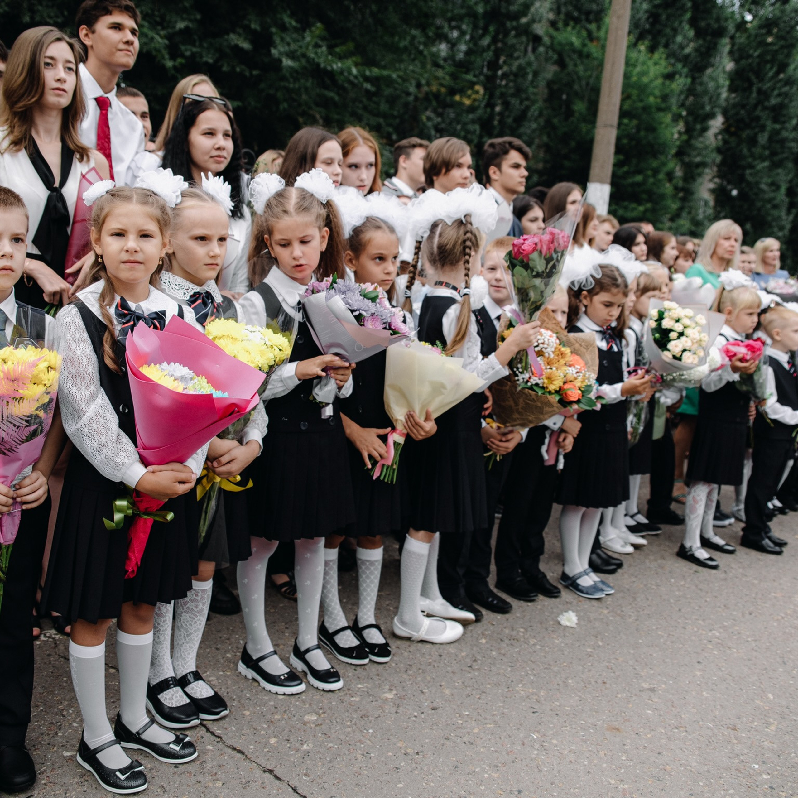 Отзывы. Свадебный фотограф в Воронеже Екатерина Краснова