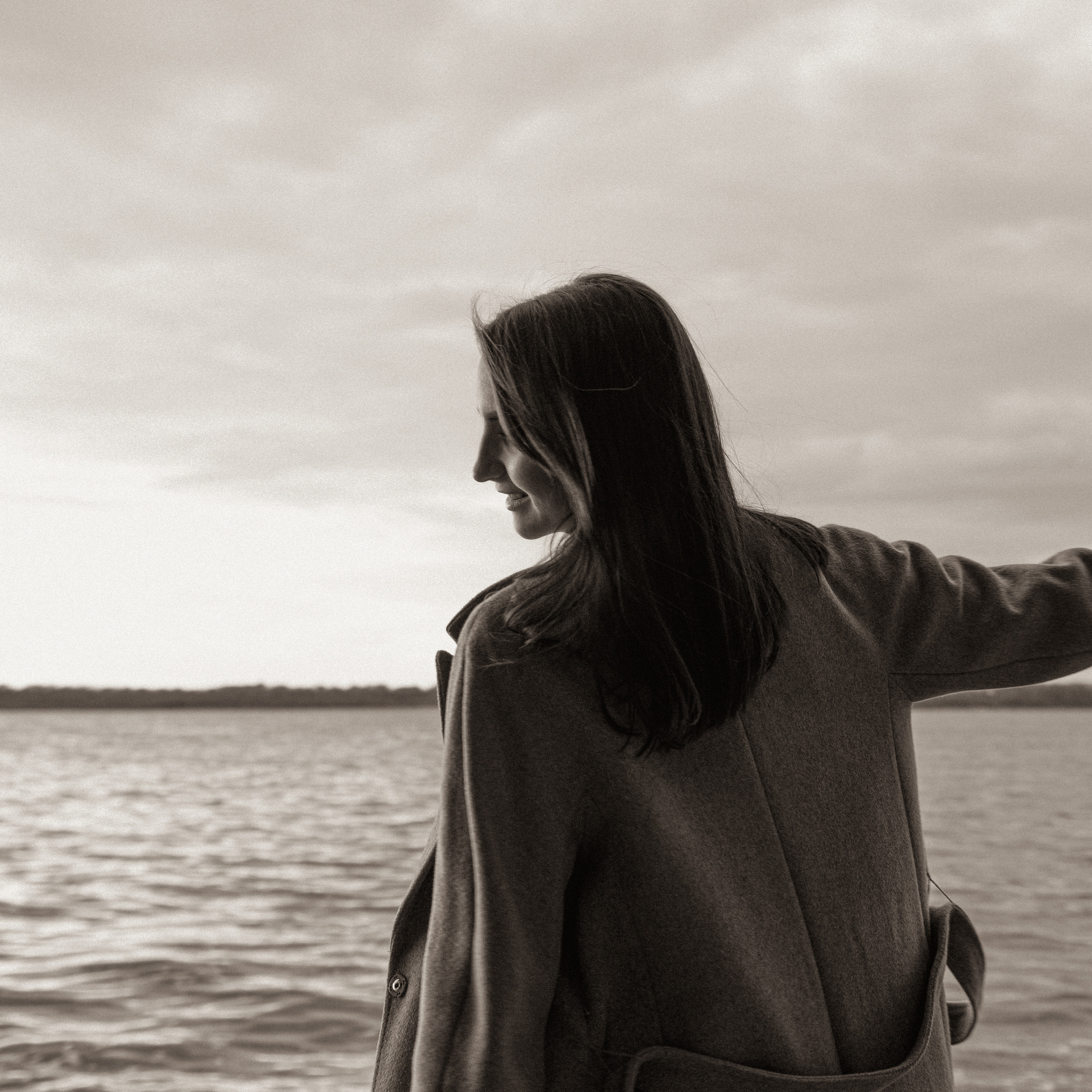 Отзывы. Главная