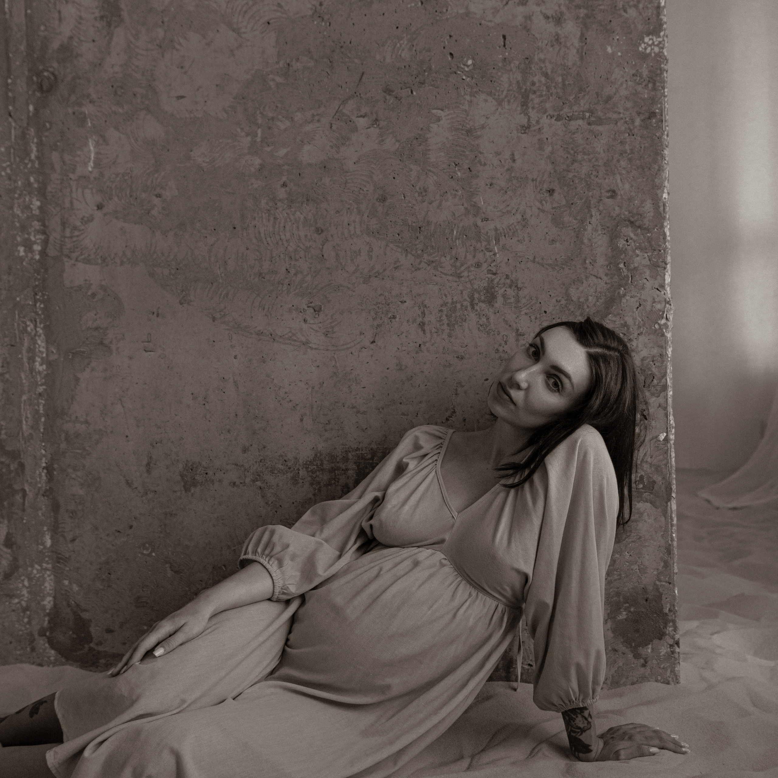 Отзывы. Главная