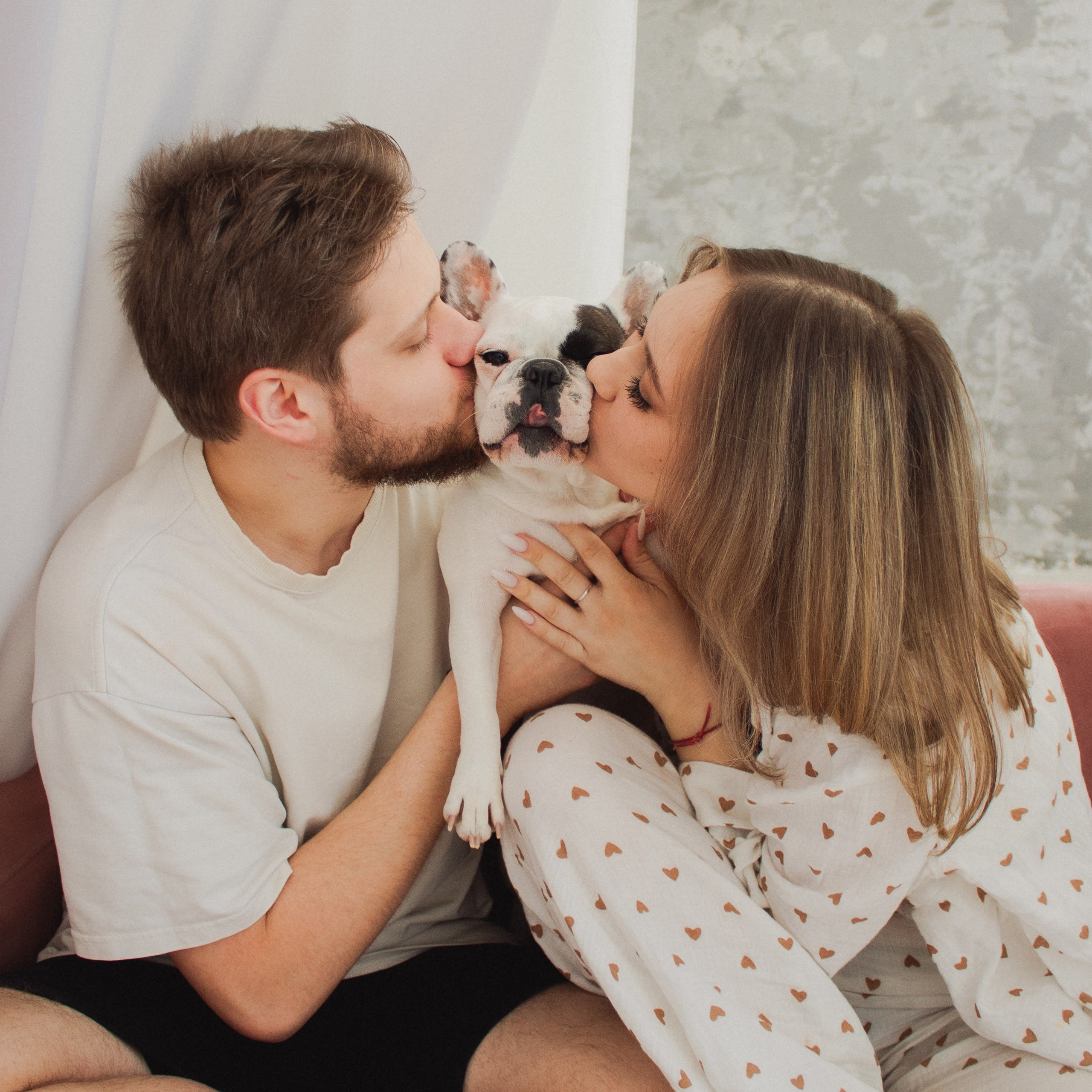 Отзывы. Главная