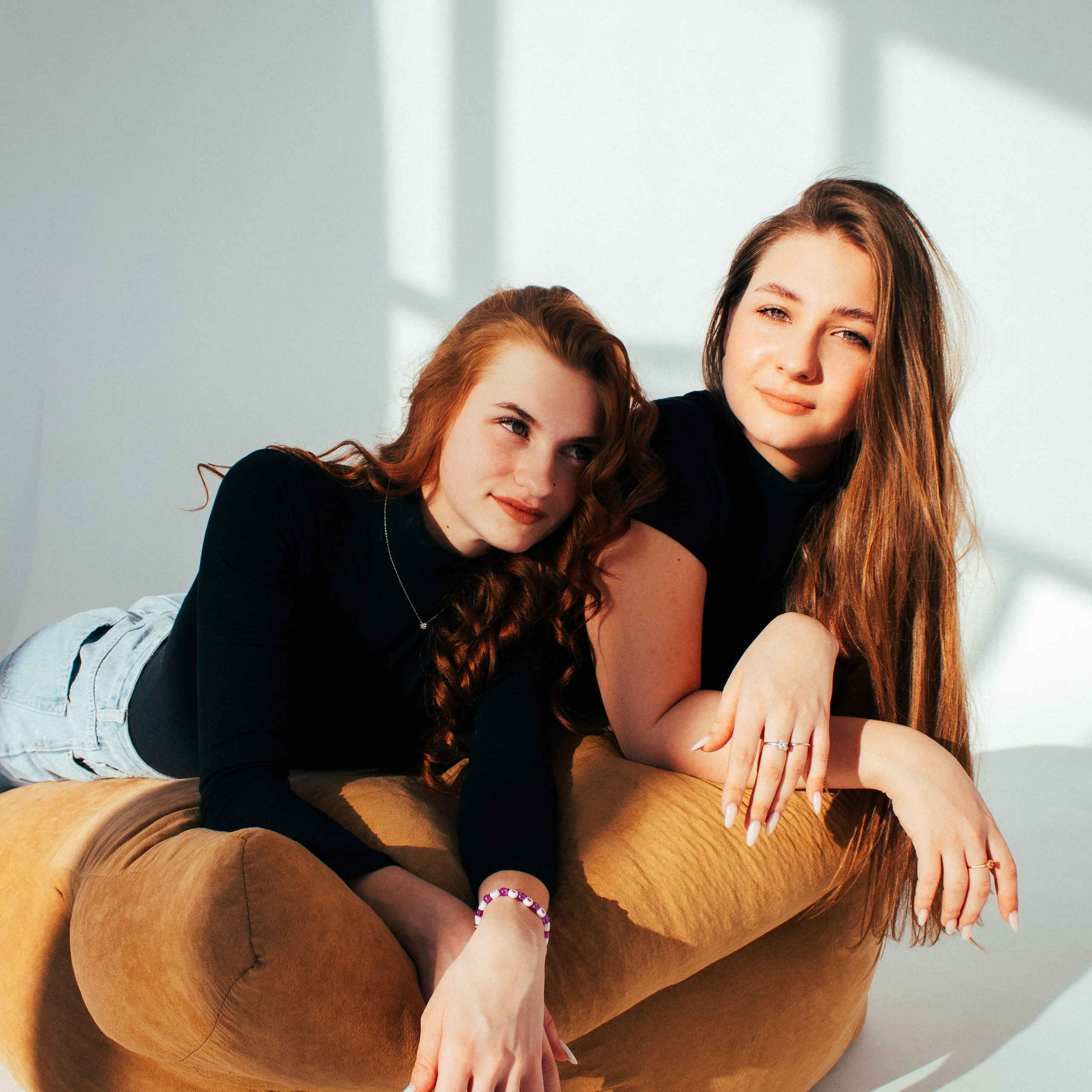 Отзывы. Главная