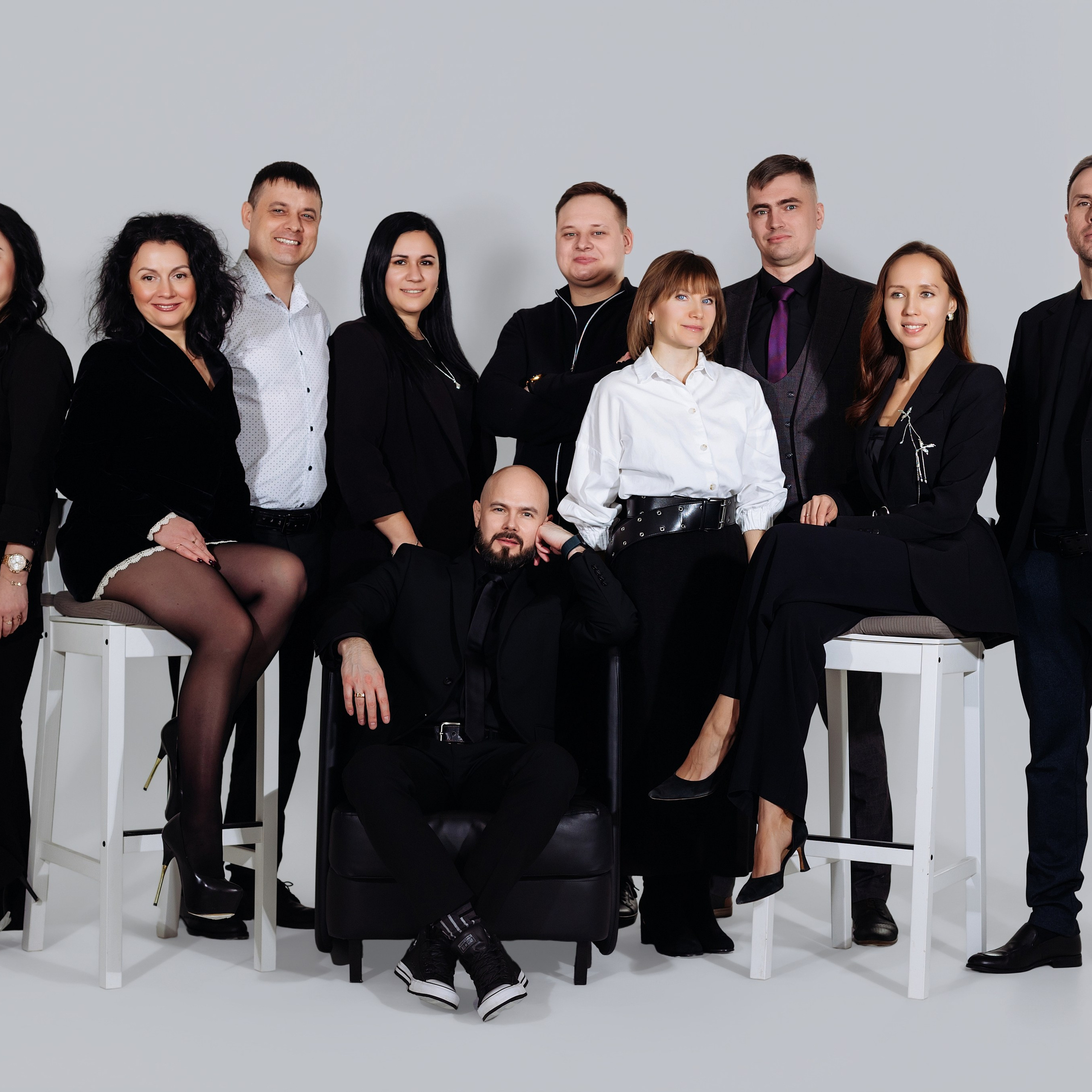 Отзывы. Алина Ильичева. Свадебный и семейный фотограф