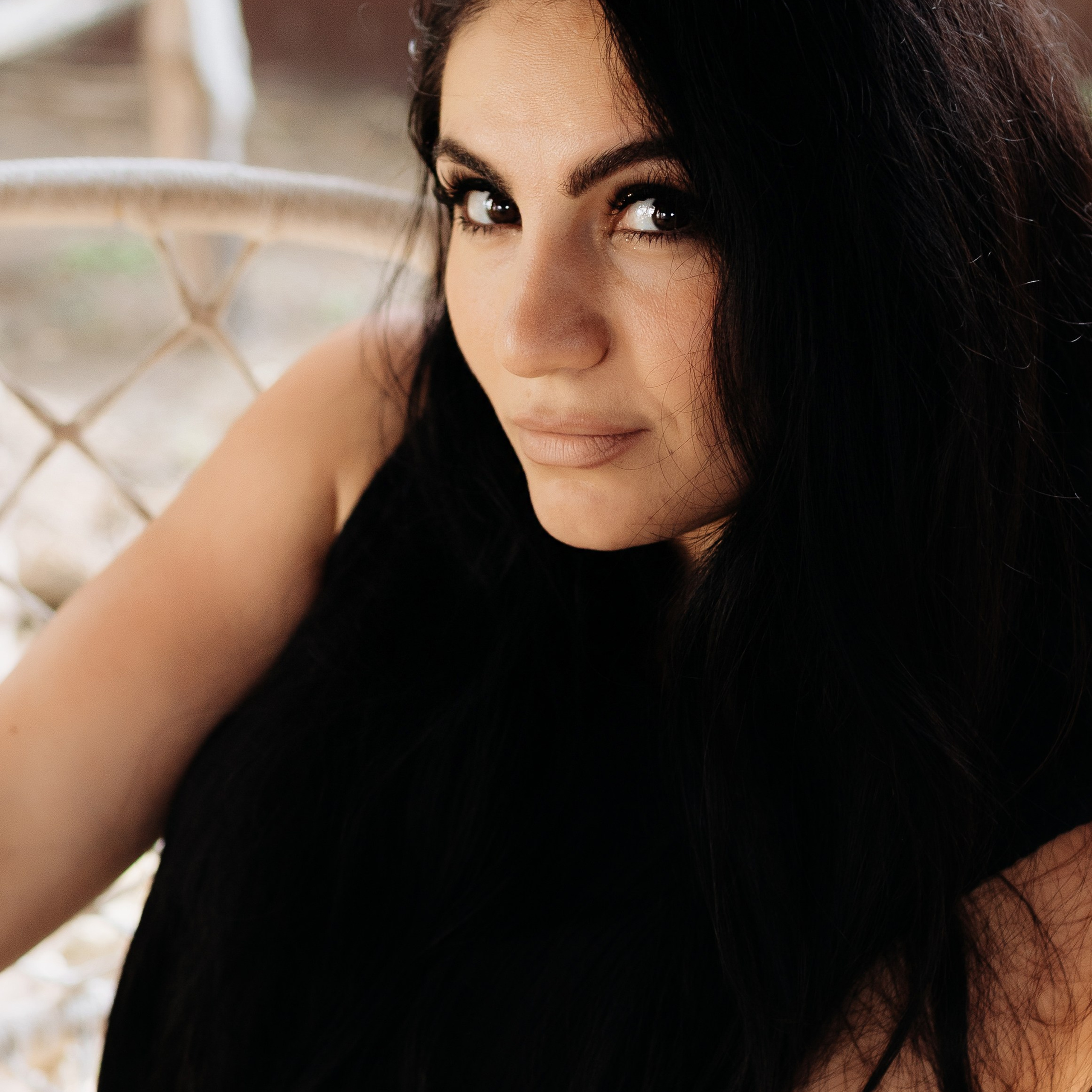 Отзывы. Алина Ильичева. Свадебный и семейный фотограф