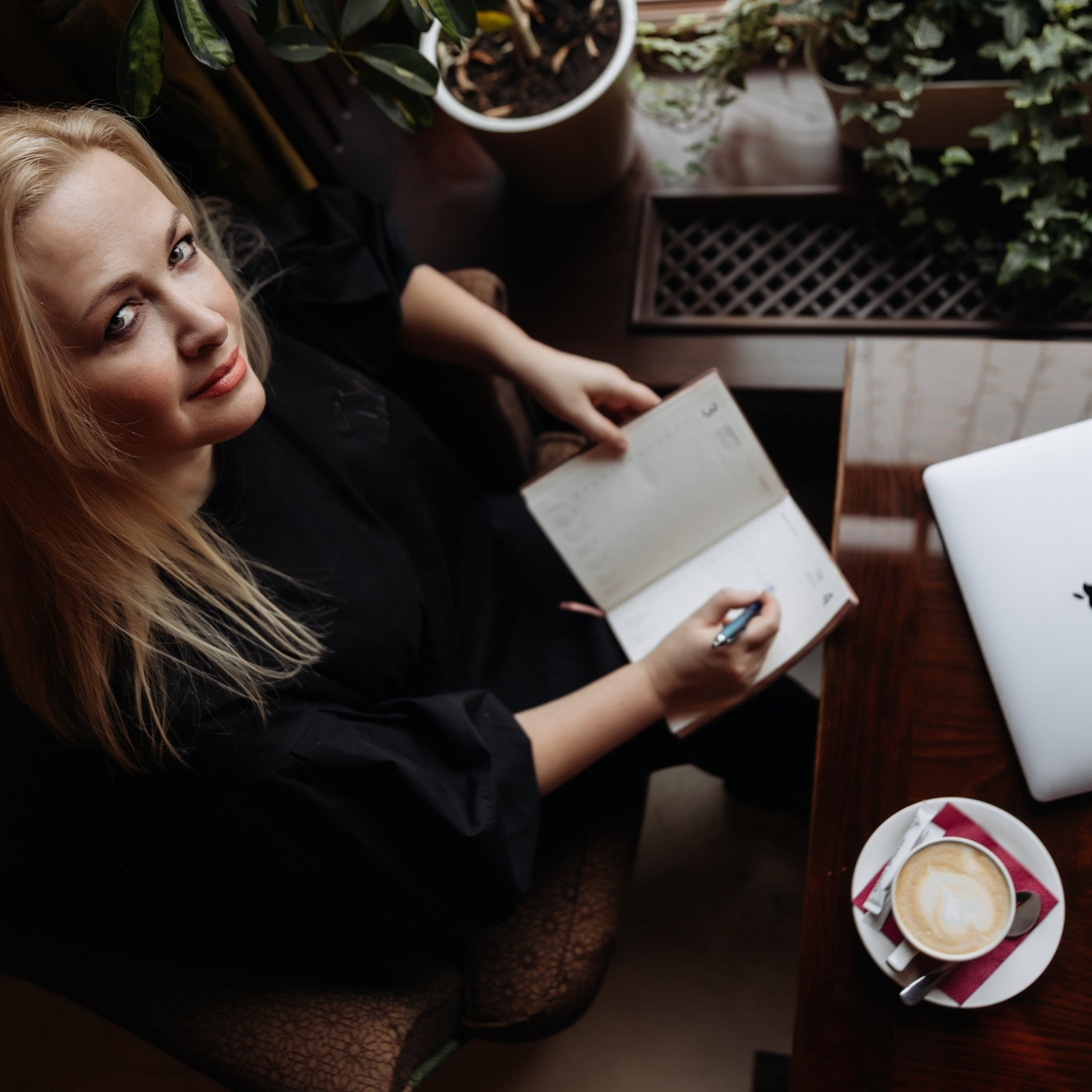 Отзывы. Алина Ильичева. Свадебный и семейный фотограф