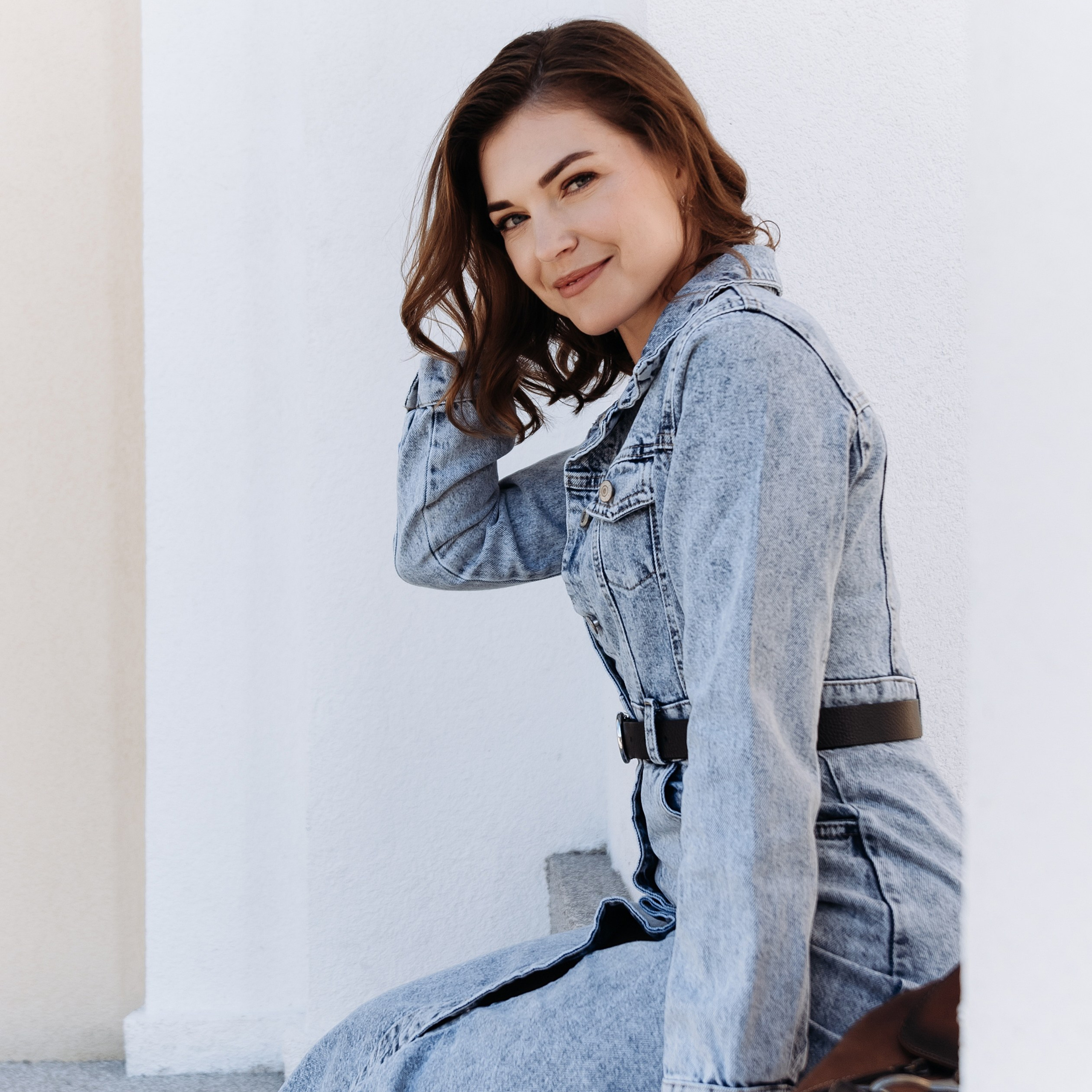 Отзывы. Алина Ильичева. Свадебный и семейный фотограф