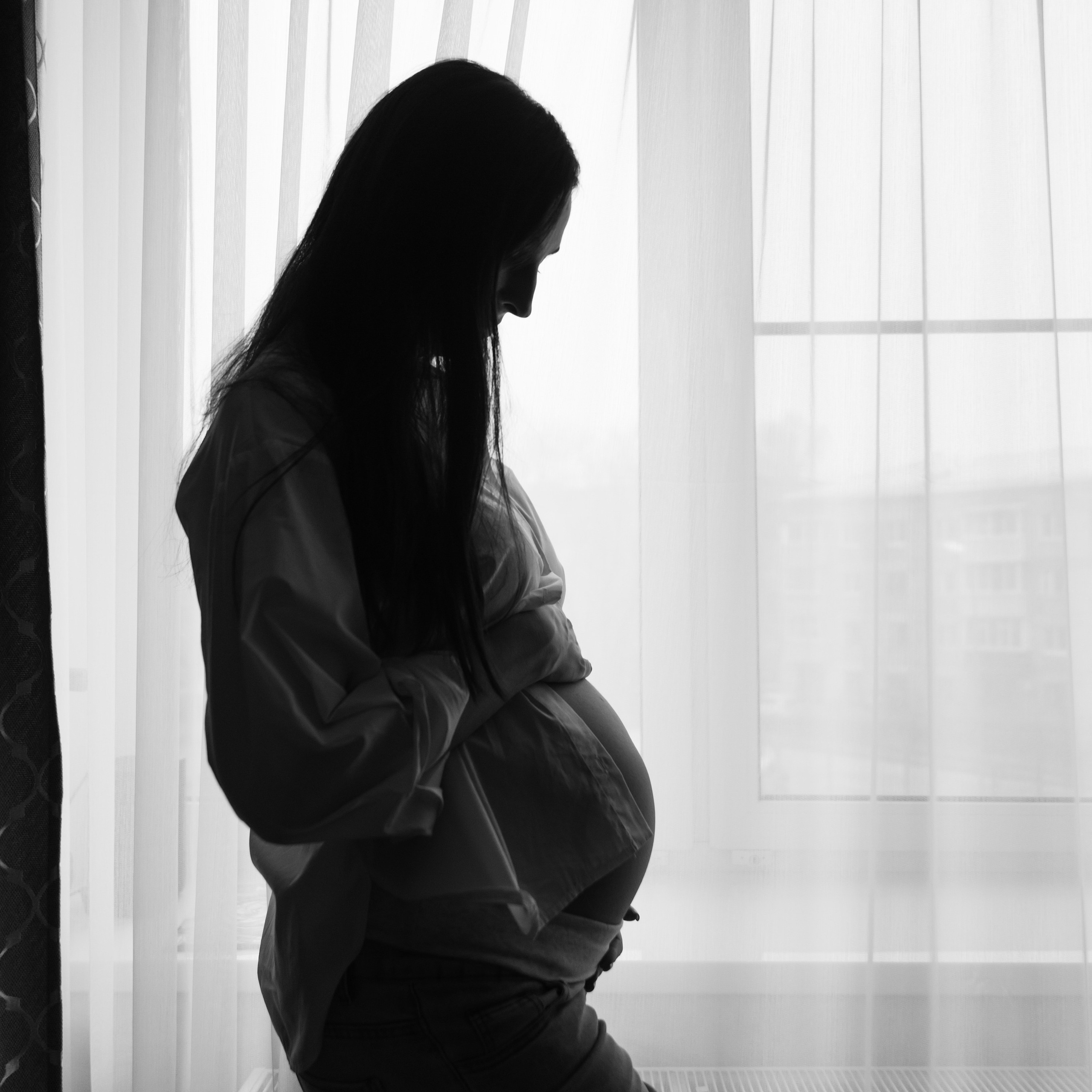 Отзывы. Алина Ильичева. Свадебный и семейный фотограф