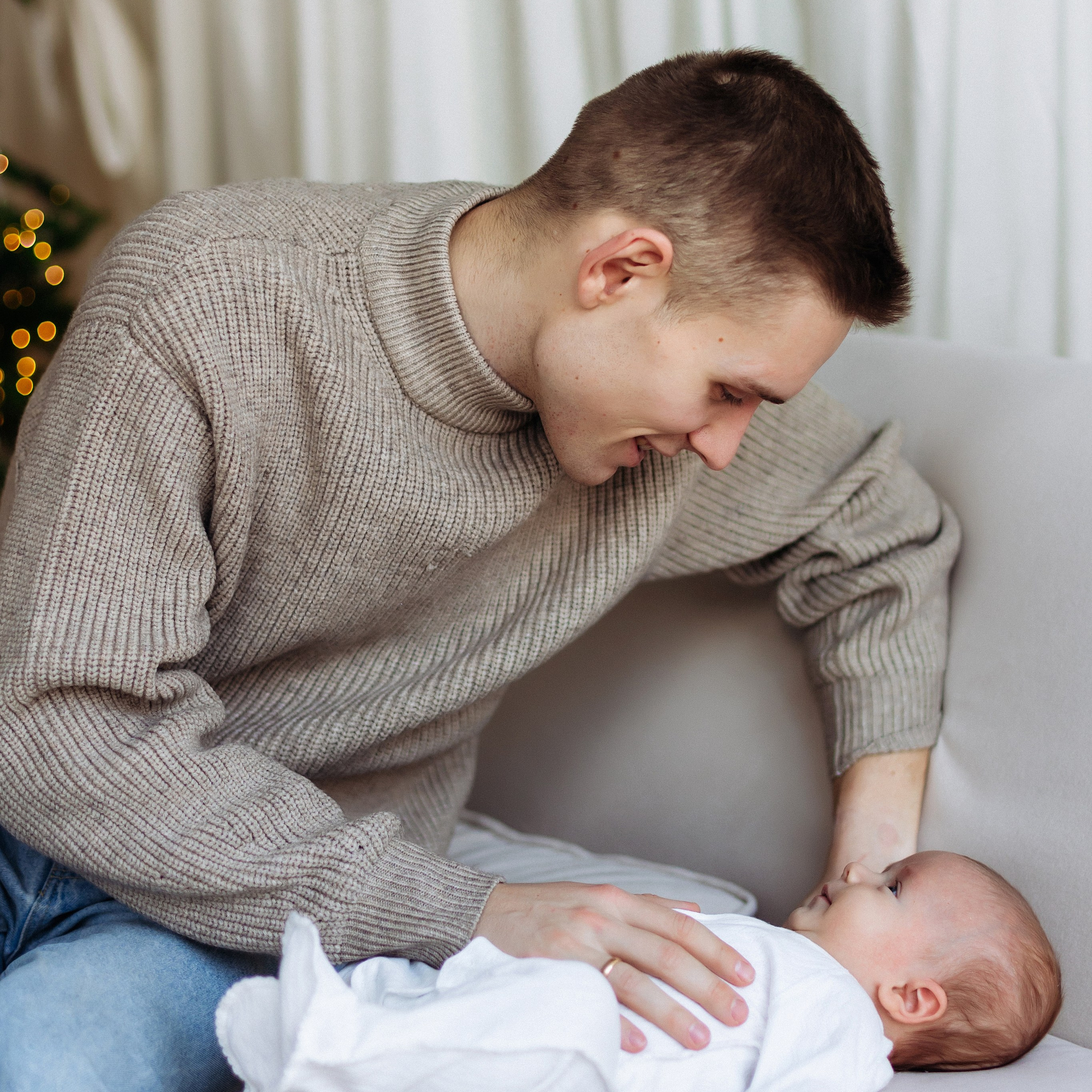 Отзывы. Алина Ильичева. Свадебный и семейный фотограф
