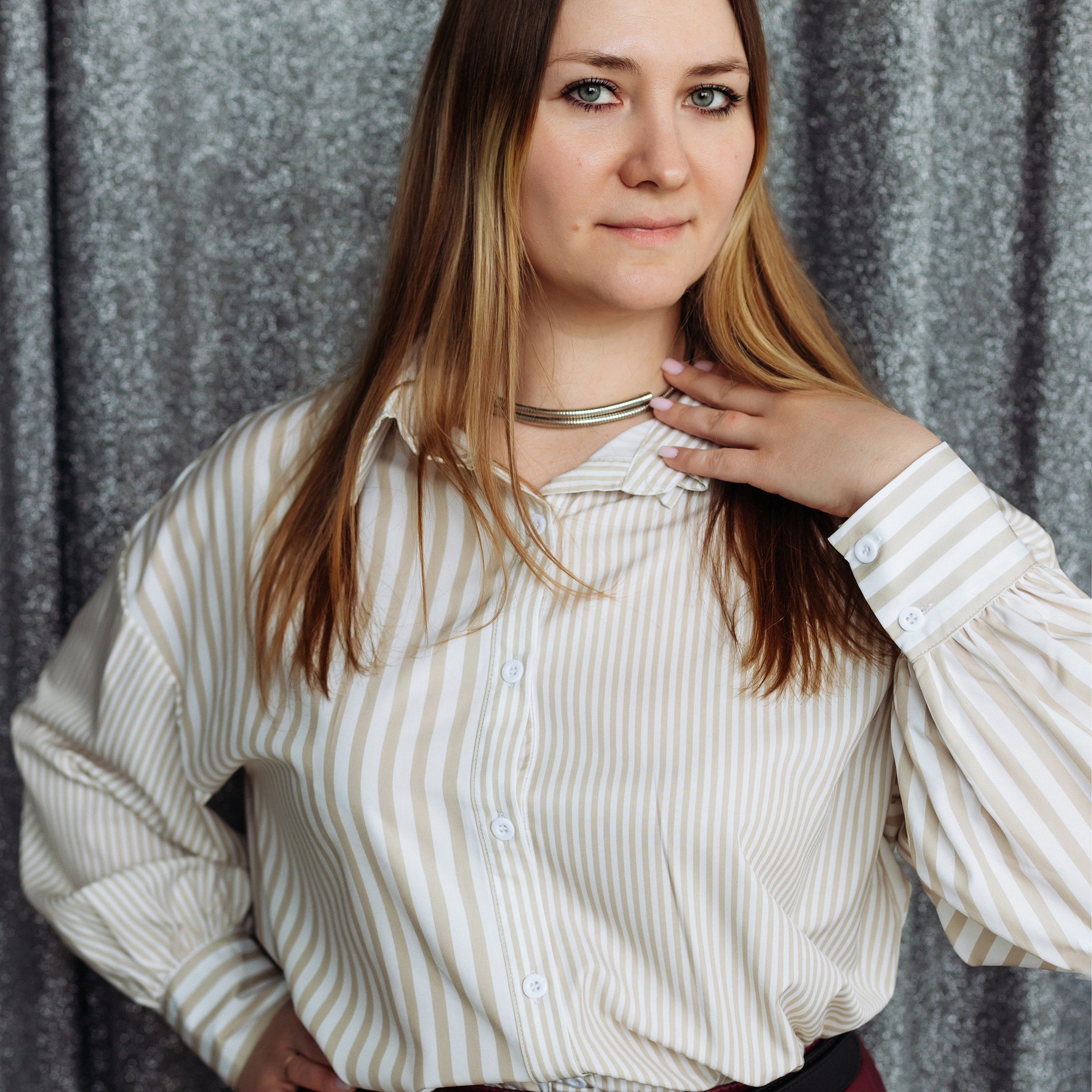 Отзывы. Алина Ильичева. Свадебный и семейный фотограф