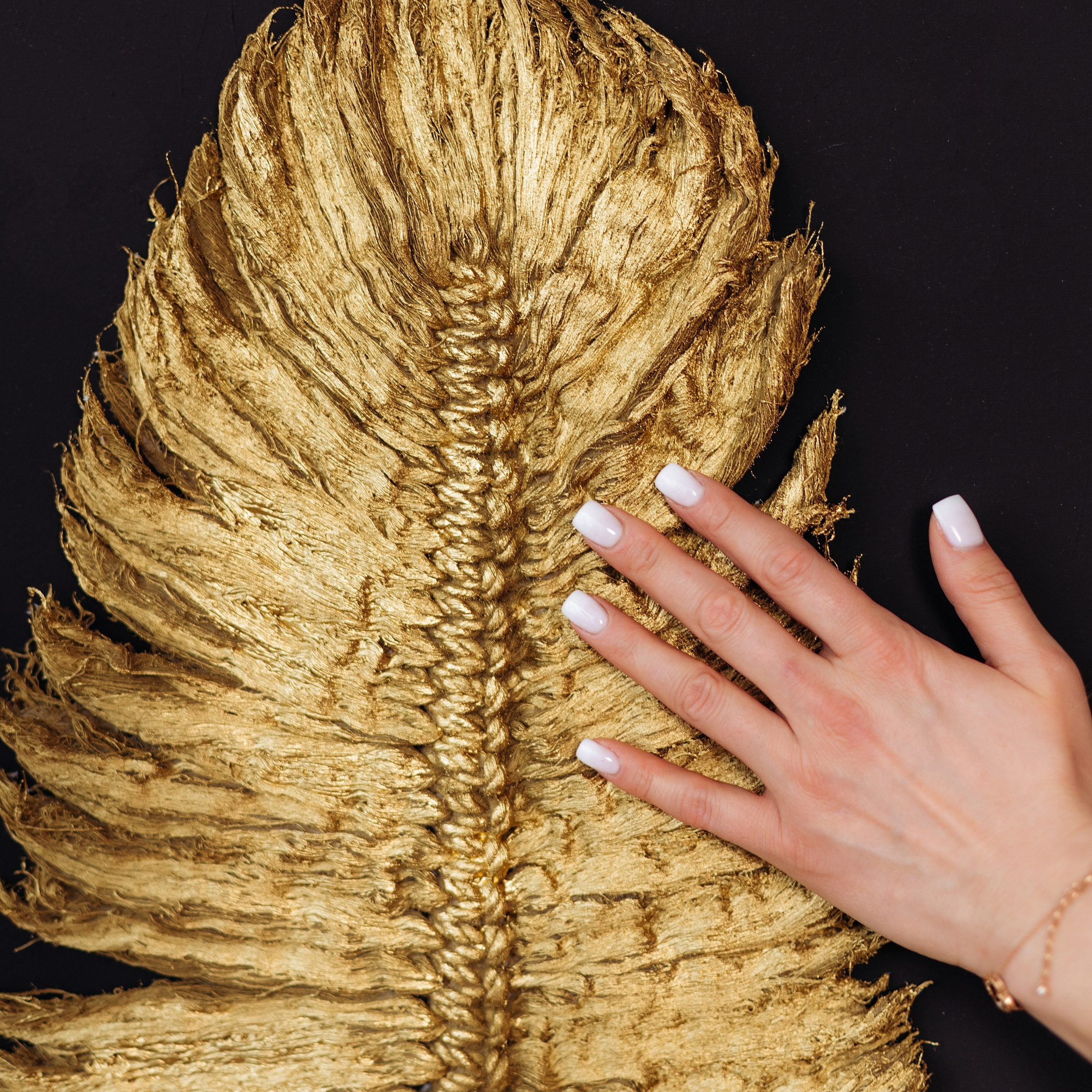 Отзывы. Алина Ильичева. Свадебный и семейный фотограф