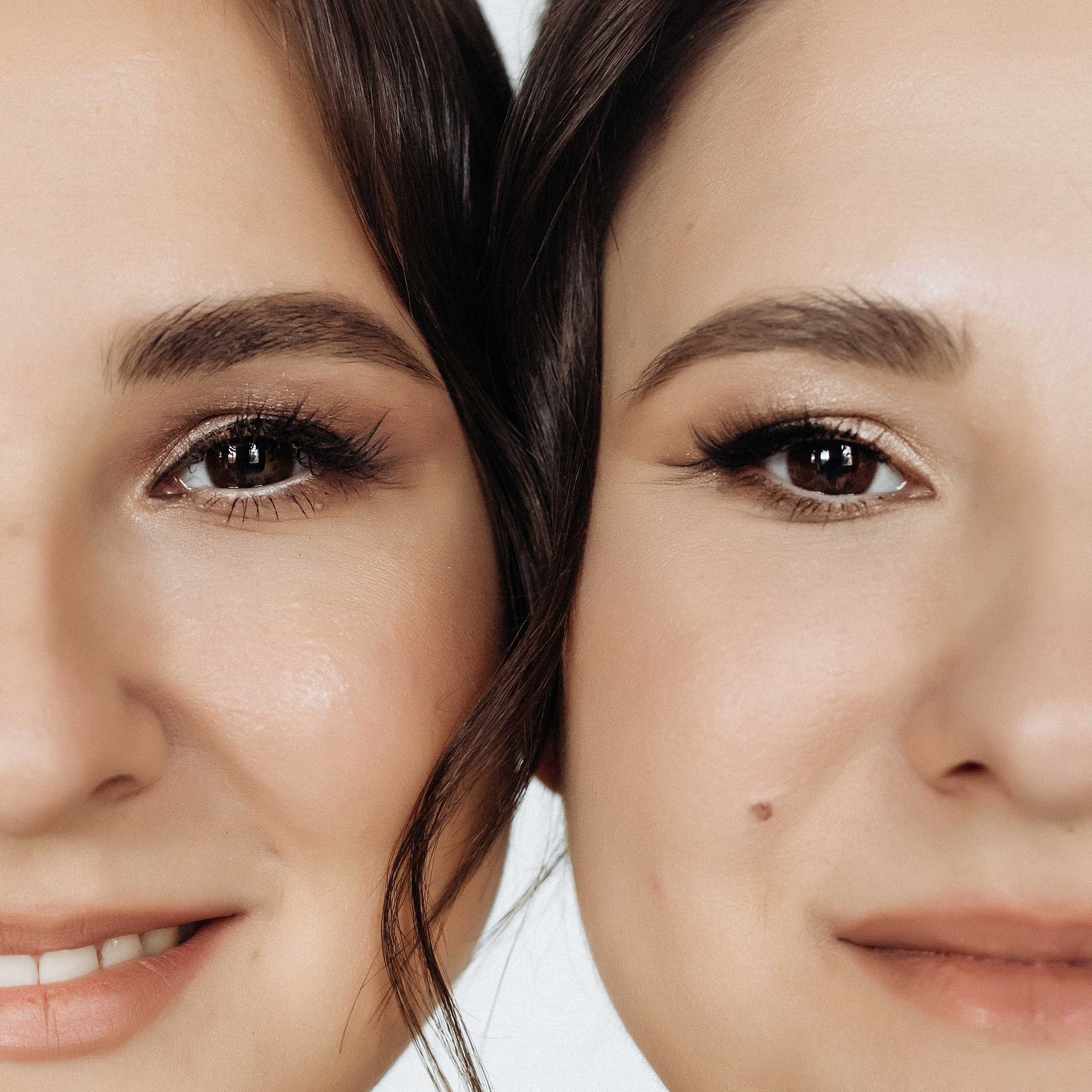 Отзывы. Алина Ильичева. Свадебный и семейный фотограф