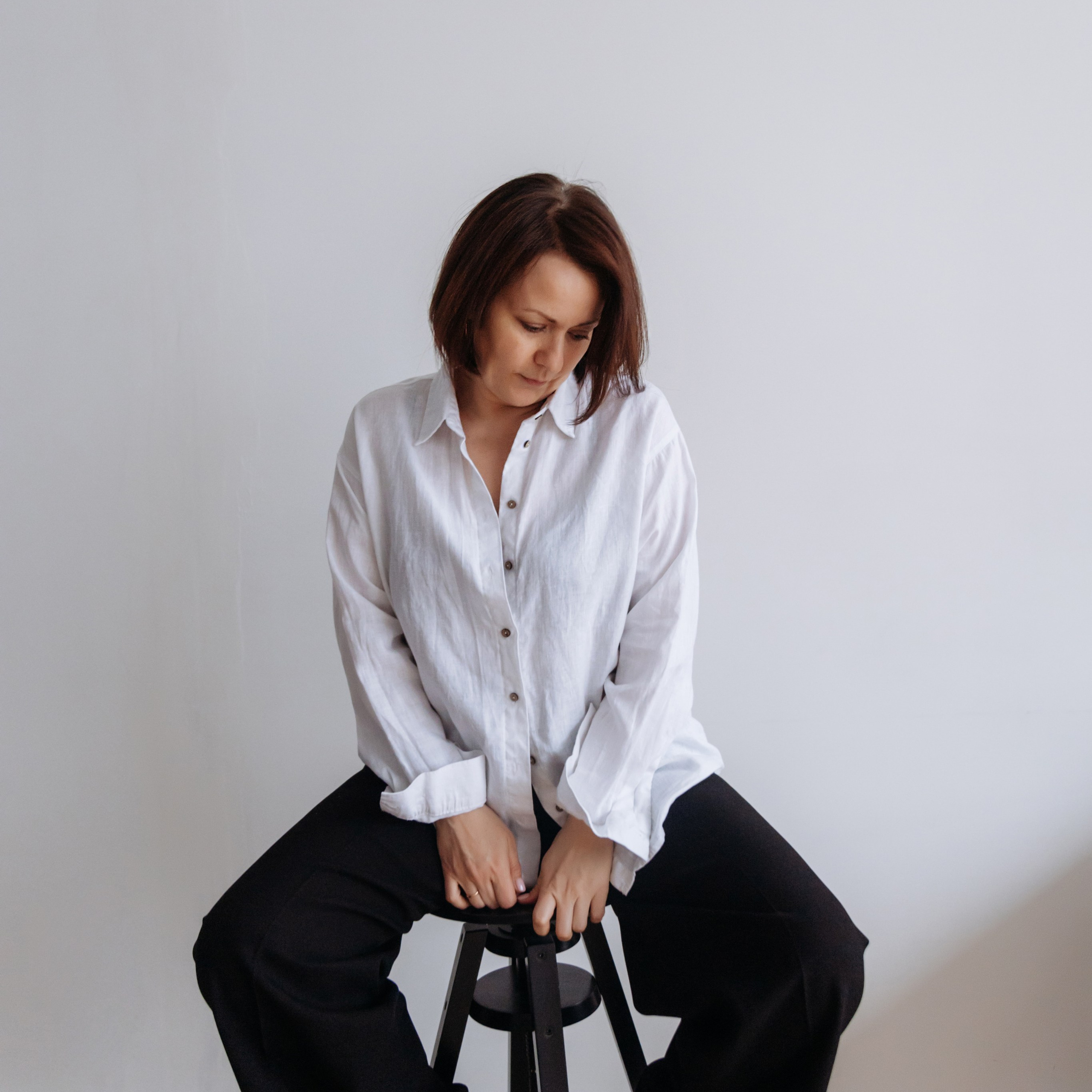 Отзывы. Алина Ильичева. Свадебный и семейный фотограф