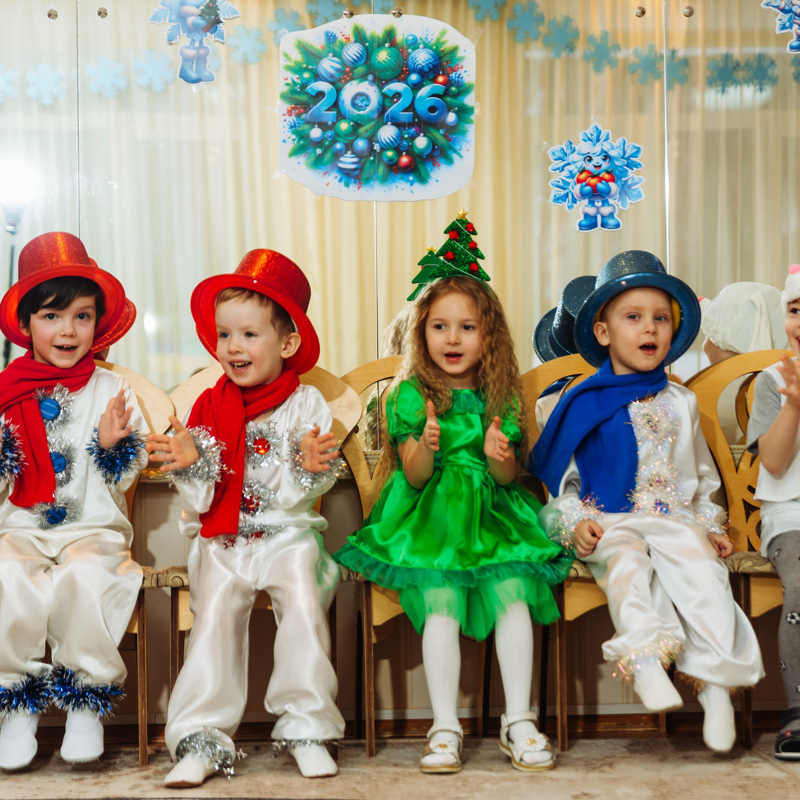 Отзывы. Алина Ильичева. Свадебный и семейный фотограф